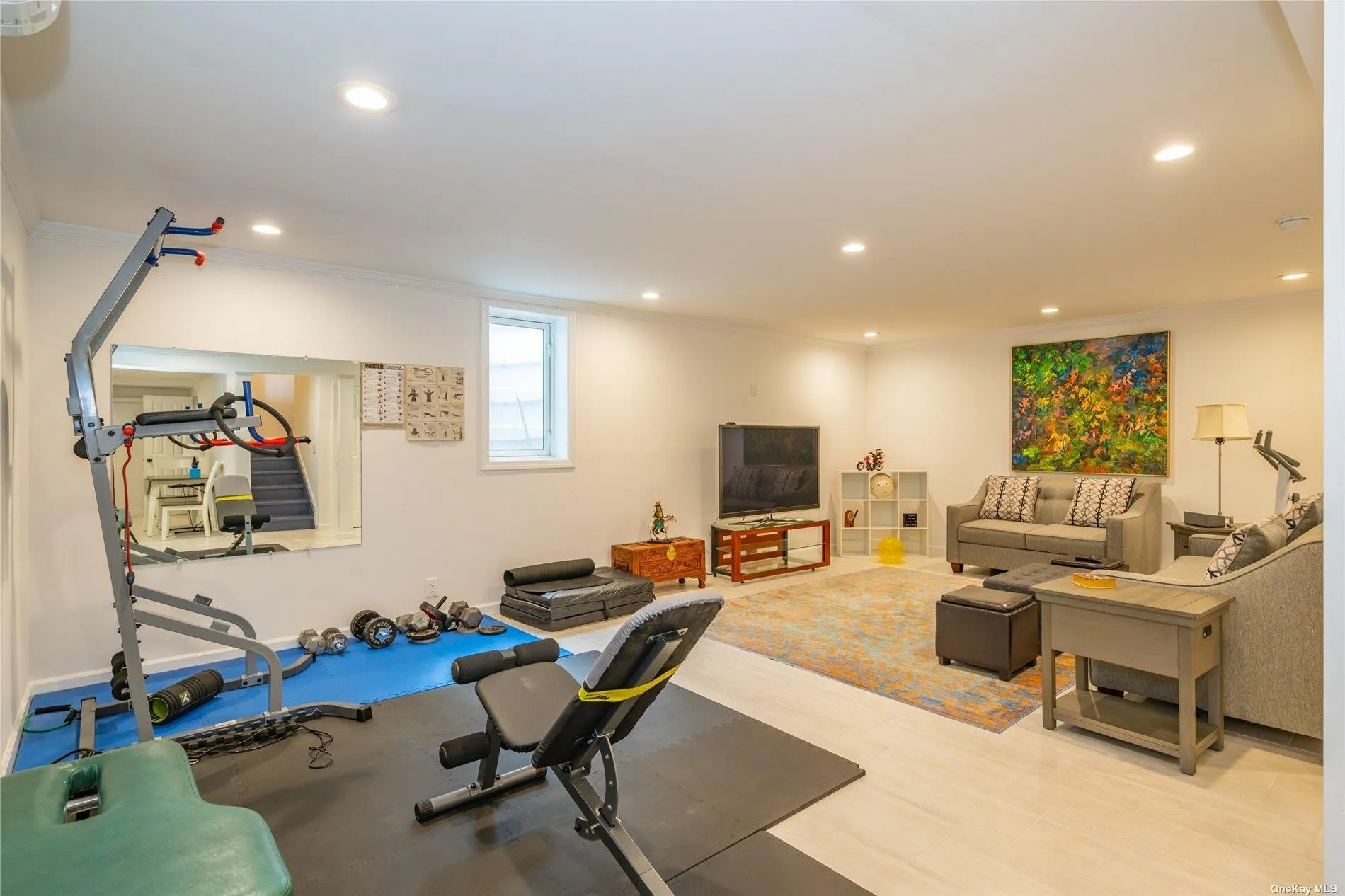 15 Pin Oak Lane, Southampton, NY, 3 Bedrooms Bedrooms, 8 Rooms Rooms,3 BathroomsBathrooms,Residential Lease,For Rent,Pin Oak,0,L3592263 15 Pin Oak Lane, Southampton, NY, 3 Bedrooms Bedrooms, 8 Rooms Rooms,3 BathroomsBathrooms,Residential Lease,For Rent,Pin Oak,0,L3592263