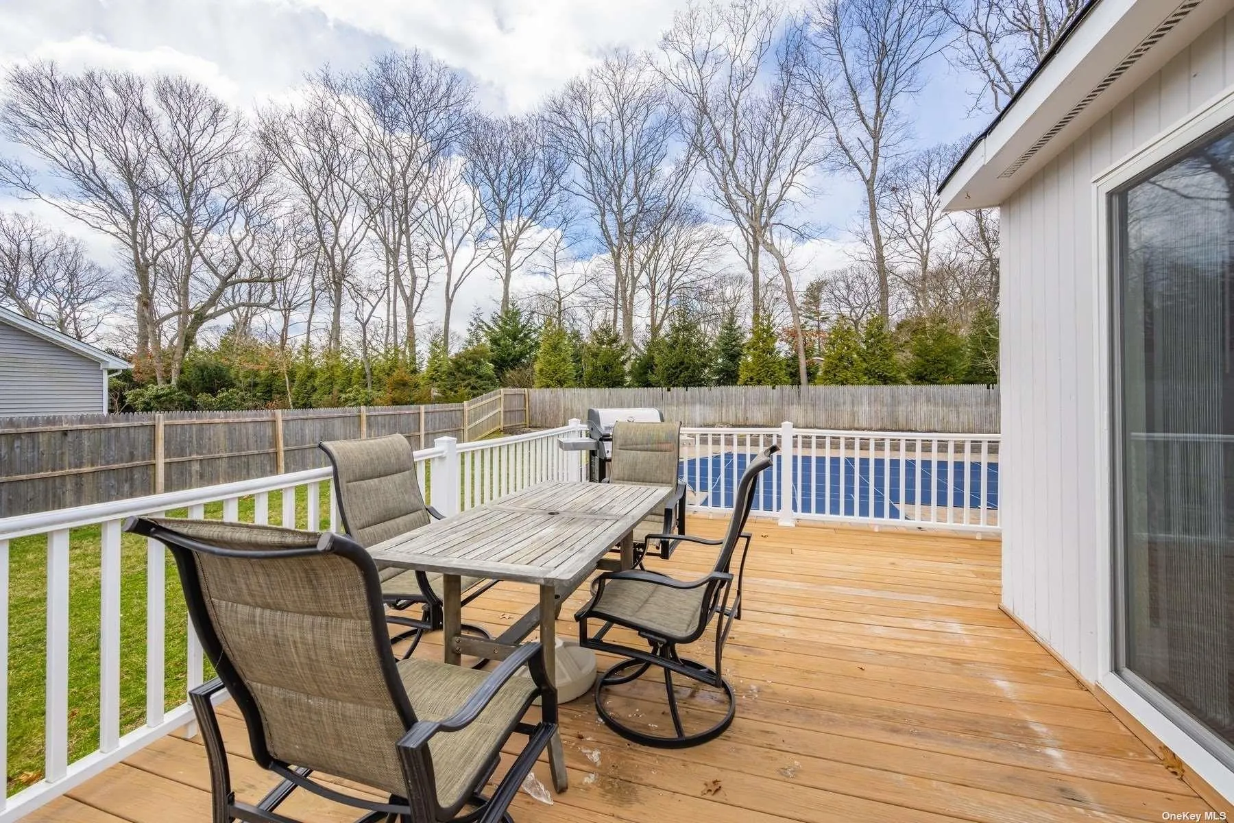 15 Pin Oak Lane, Southampton, NY, 3 Bedrooms Bedrooms, 8 Rooms Rooms,3 BathroomsBathrooms,Residential Lease,For Rent,Pin Oak,0,L3592263 15 Pin Oak Lane, Southampton, NY, 3 Bedrooms Bedrooms, 8 Rooms Rooms,3 BathroomsBathrooms,Residential Lease,For Rent,Pin Oak,0,L3592263