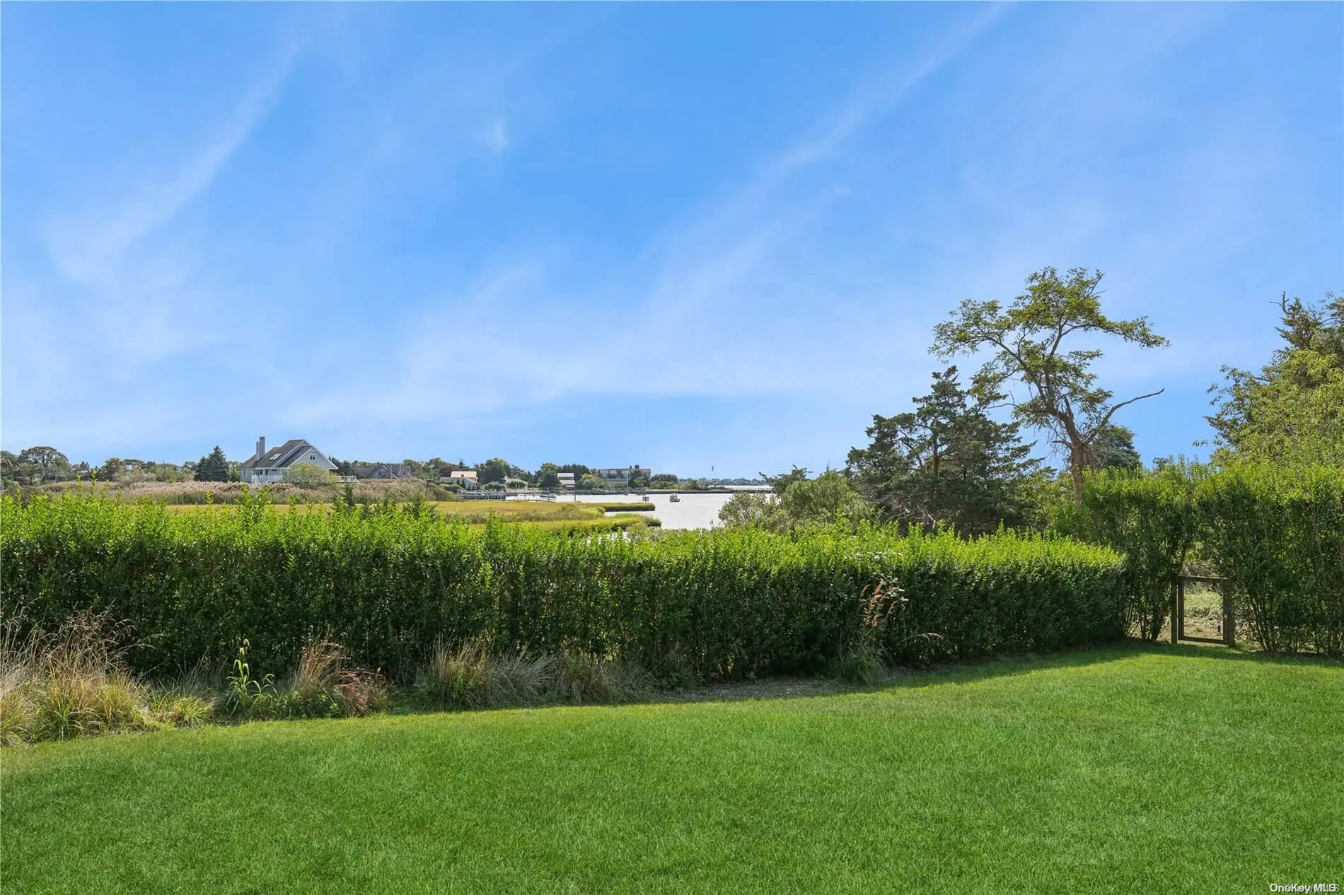 18 Pleasant Avenue, Southampton, NY, 3 Bedrooms Bedrooms, 12 Rooms Rooms,2 BathroomsBathrooms,Residential Lease,Idx,Pleasant,0,L3592613 18 Pleasant Avenue, Southampton, NY, 3 Bedrooms Bedrooms, 12 Rooms Rooms,2 BathroomsBathrooms,Residential Lease,Idx,Pleasant,0,L3592613