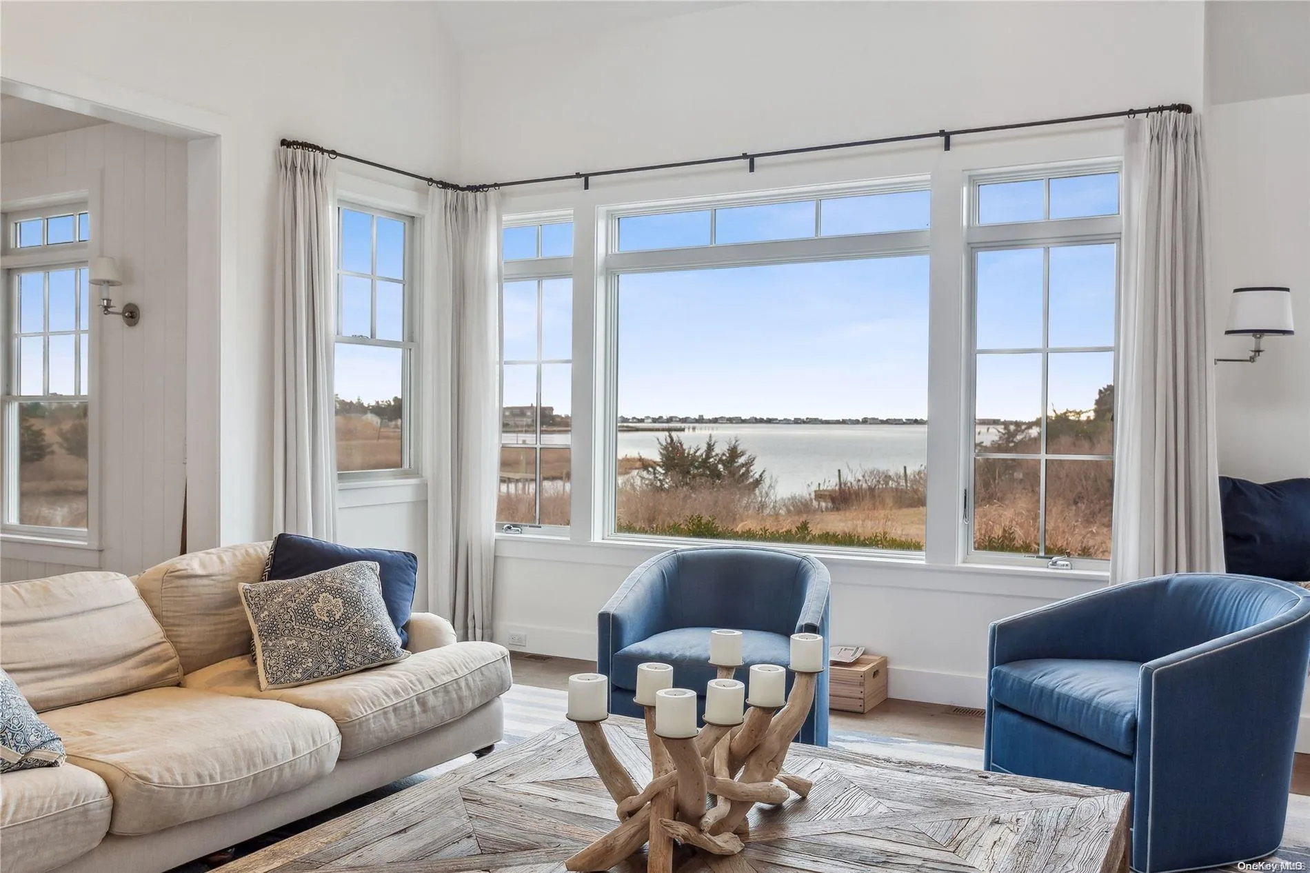 18 Pleasant Avenue, Southampton, NY, 3 Bedrooms Bedrooms, 12 Rooms Rooms,2 BathroomsBathrooms,Residential Lease,Idx,Pleasant,0,L3592613 18 Pleasant Avenue, Southampton, NY, 3 Bedrooms Bedrooms, 12 Rooms Rooms,2 BathroomsBathrooms,Residential Lease,Idx,Pleasant,0,L3592613