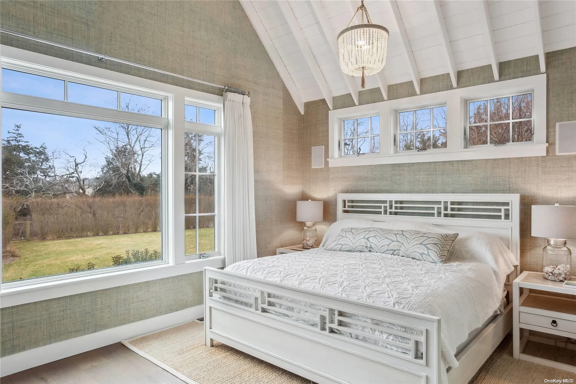 18 Pleasant Avenue, Southampton, NY, 3 Bedrooms Bedrooms, 12 Rooms Rooms,2 BathroomsBathrooms,Residential Lease,Idx,Pleasant,0,L3592613 18 Pleasant Avenue, Southampton, NY, 3 Bedrooms Bedrooms, 12 Rooms Rooms,2 BathroomsBathrooms,Residential Lease,Idx,Pleasant,0,L3592613