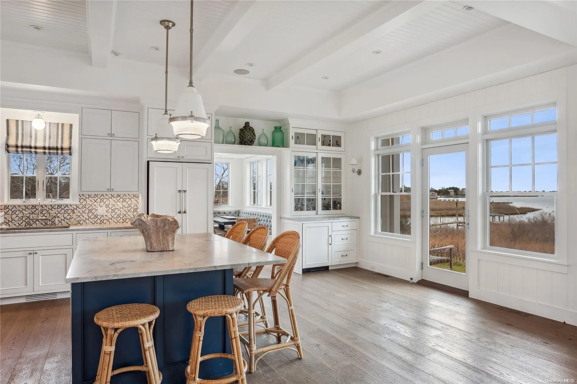 18 Pleasant Avenue, Southampton, NY, 3 Bedrooms Bedrooms, 12 Rooms Rooms,2 BathroomsBathrooms,Residential Lease,Idx,Pleasant,0,L3592613 18 Pleasant Avenue, Southampton, NY, 3 Bedrooms Bedrooms, 12 Rooms Rooms,2 BathroomsBathrooms,Residential Lease,Idx,Pleasant,0,L3592613