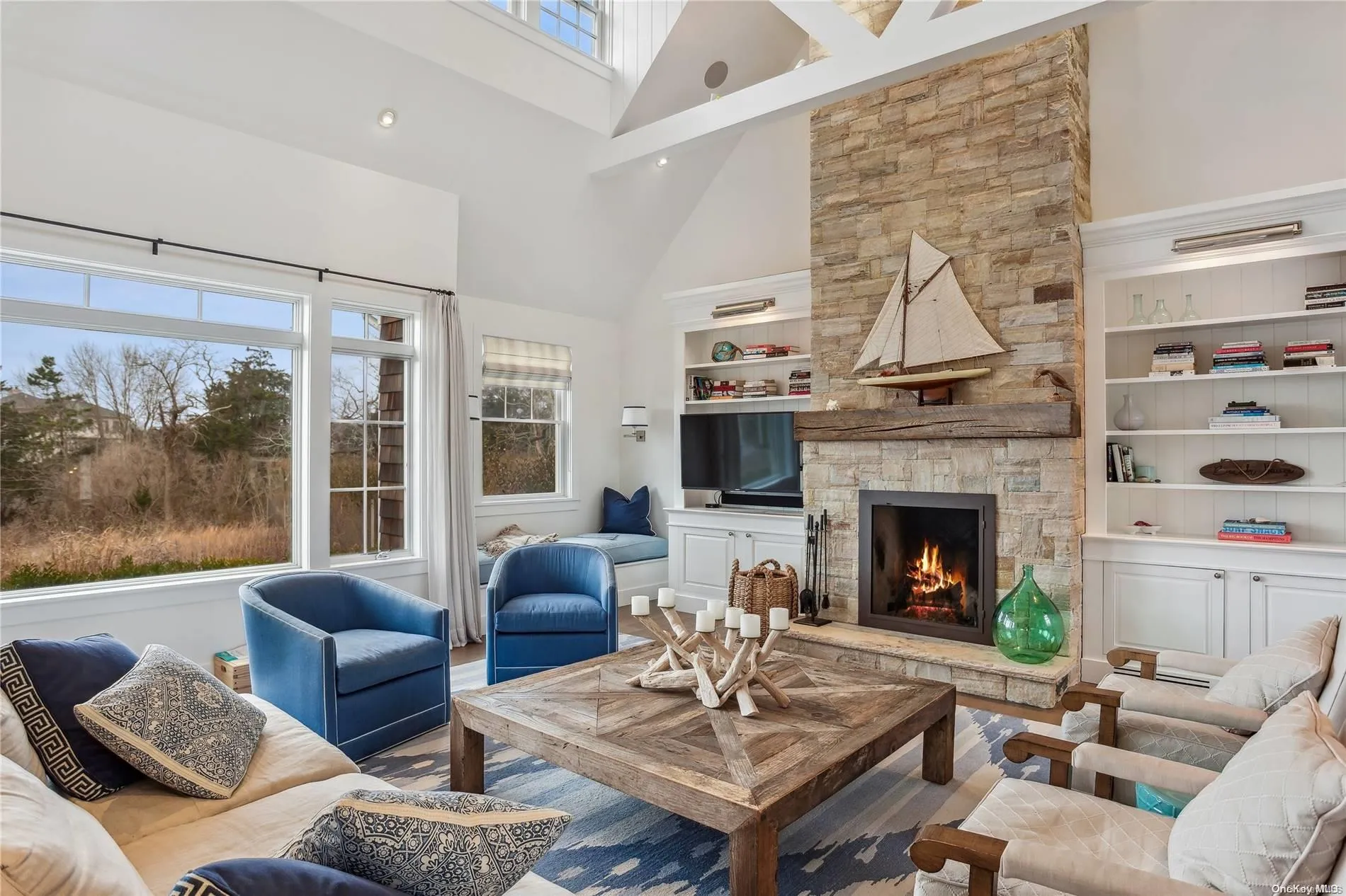 18 Pleasant Avenue, Southampton, NY, 3 Bedrooms Bedrooms, 12 Rooms Rooms,2 BathroomsBathrooms,Residential Lease,Idx,Pleasant,0,L3592613 18 Pleasant Avenue, Southampton, NY, 3 Bedrooms Bedrooms, 12 Rooms Rooms,2 BathroomsBathrooms,Residential Lease,Idx,Pleasant,0,L3592613