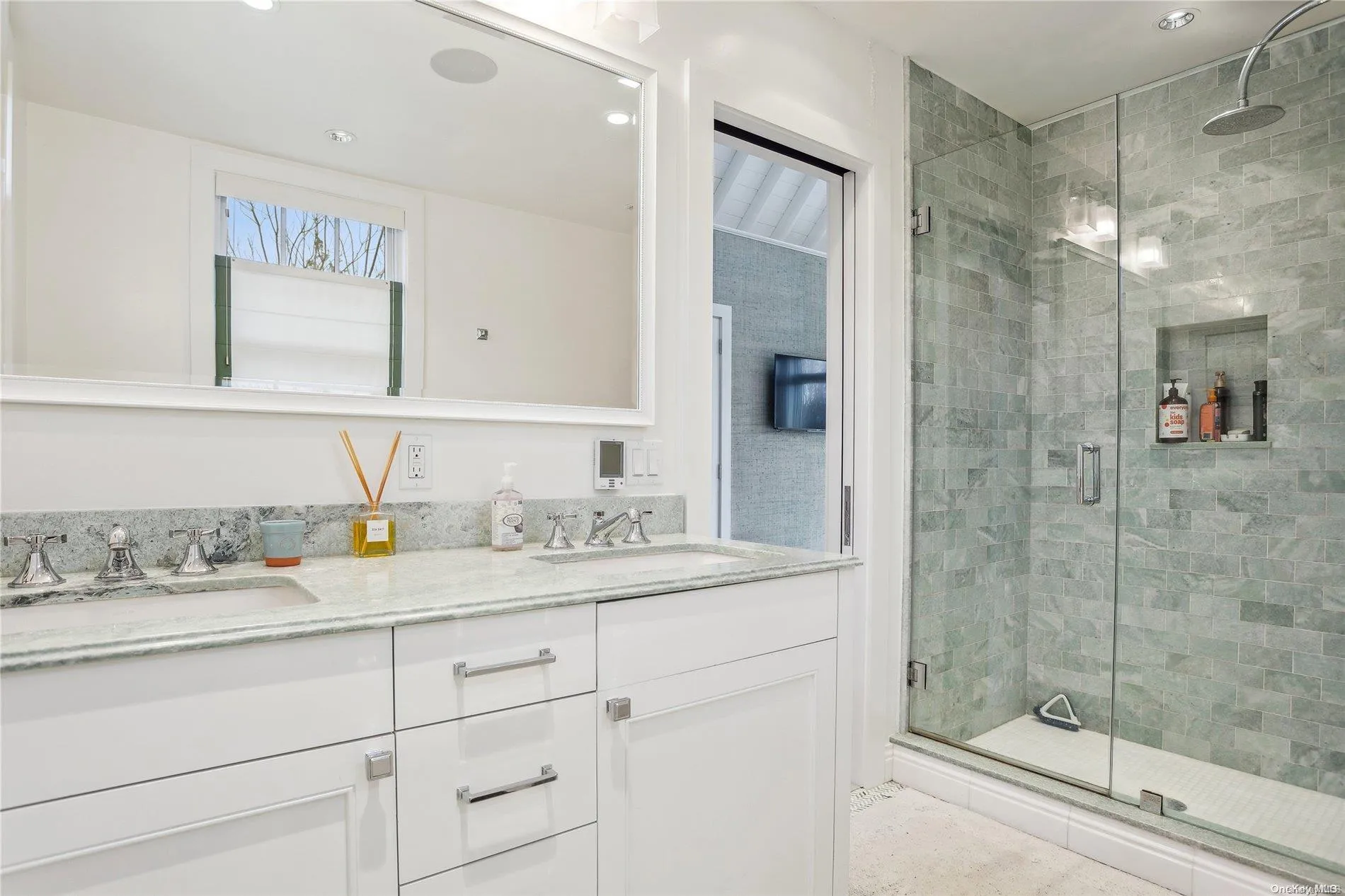 18 Pleasant Avenue, Southampton, NY, 3 Bedrooms Bedrooms, 12 Rooms Rooms,2 BathroomsBathrooms,Residential Lease,Idx,Pleasant,0,L3592613 18 Pleasant Avenue, Southampton, NY, 3 Bedrooms Bedrooms, 12 Rooms Rooms,2 BathroomsBathrooms,Residential Lease,Idx,Pleasant,0,L3592613