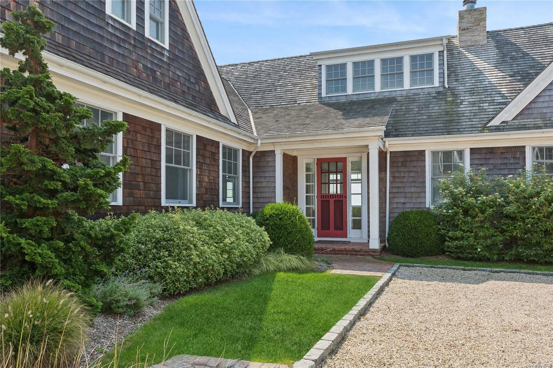 18 Pleasant Avenue, Southampton, NY, 3 Bedrooms Bedrooms, 12 Rooms Rooms,2 BathroomsBathrooms,Residential Lease,Idx,Pleasant,0,L3592613 18 Pleasant Avenue, Southampton, NY, 3 Bedrooms Bedrooms, 12 Rooms Rooms,2 BathroomsBathrooms,Residential Lease,Idx,Pleasant,0,L3592613
