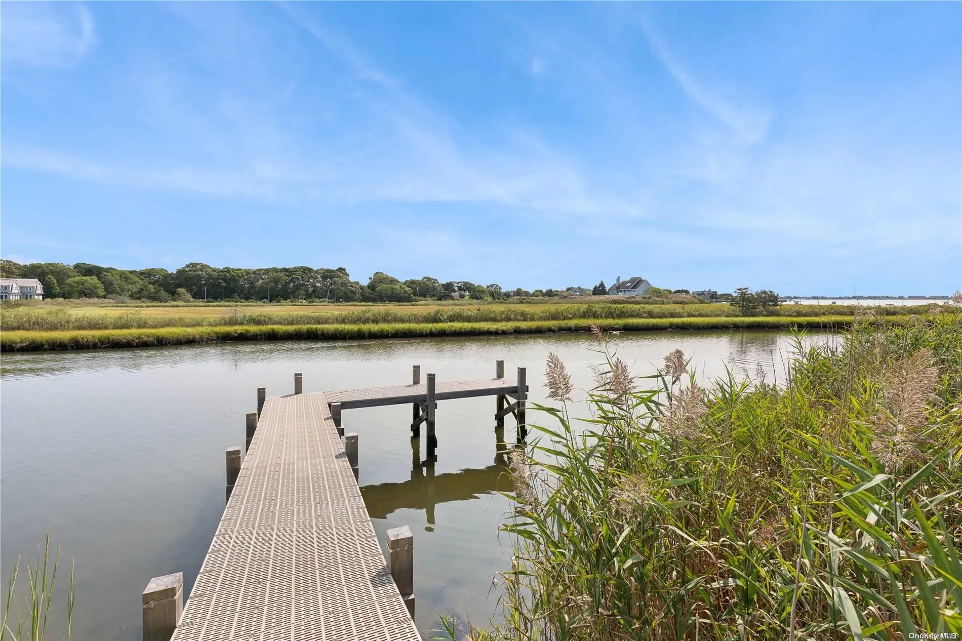 18 Pleasant Avenue, Southampton, NY, 3 Bedrooms Bedrooms, 12 Rooms Rooms,2 BathroomsBathrooms,Residential Lease,Idx,Pleasant,0,L3592613 18 Pleasant Avenue, Southampton, NY, 3 Bedrooms Bedrooms, 12 Rooms Rooms,2 BathroomsBathrooms,Residential Lease,Idx,Pleasant,0,L3592613