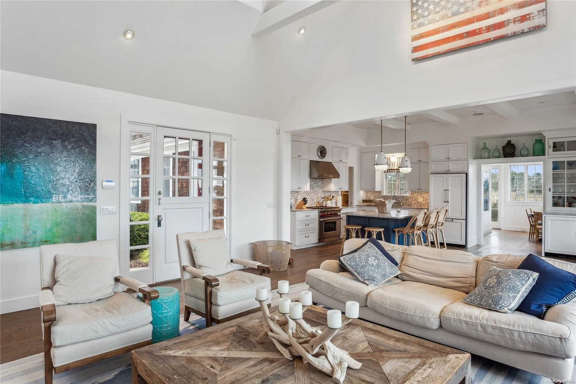 18 Pleasant Avenue, Southampton, NY, 3 Bedrooms Bedrooms, 12 Rooms Rooms,2 BathroomsBathrooms,Residential Lease,Idx,Pleasant,0,L3592613 18 Pleasant Avenue, Southampton, NY, 3 Bedrooms Bedrooms, 12 Rooms Rooms,2 BathroomsBathrooms,Residential Lease,Idx,Pleasant,0,L3592613