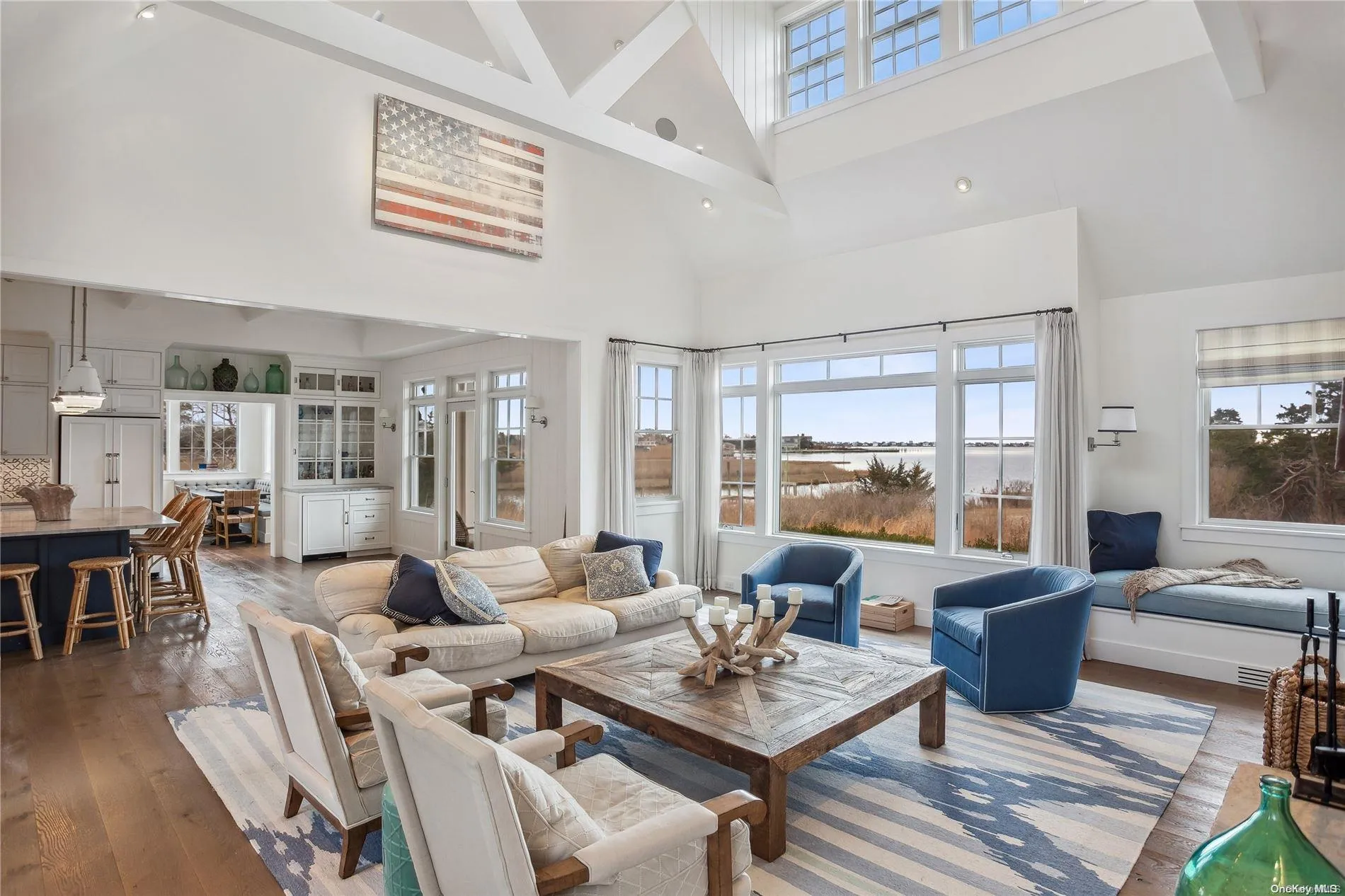 18 Pleasant Avenue, Southampton, NY, 3 Bedrooms Bedrooms, 12 Rooms Rooms,2 BathroomsBathrooms,Residential Lease,Idx,Pleasant,0,L3592613 18 Pleasant Avenue, Southampton, NY, 3 Bedrooms Bedrooms, 12 Rooms Rooms,2 BathroomsBathrooms,Residential Lease,Idx,Pleasant,0,L3592613