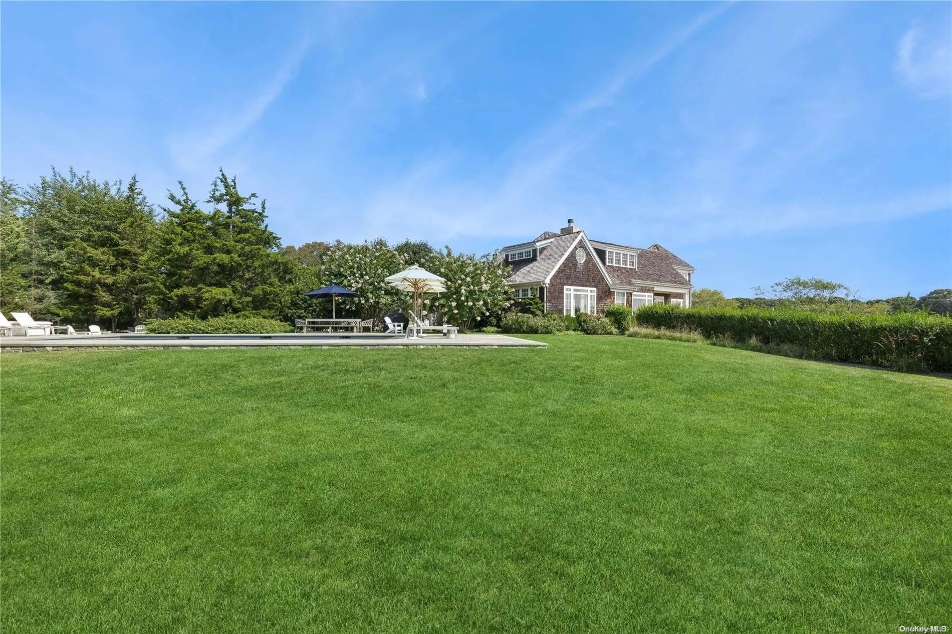 18 Pleasant Avenue, Southampton, NY, 3 Bedrooms Bedrooms, 12 Rooms Rooms,2 BathroomsBathrooms,Residential Lease,Idx,Pleasant,0,L3592613 18 Pleasant Avenue, Southampton, NY, 3 Bedrooms Bedrooms, 12 Rooms Rooms,2 BathroomsBathrooms,Residential Lease,Idx,Pleasant,0,L3592613