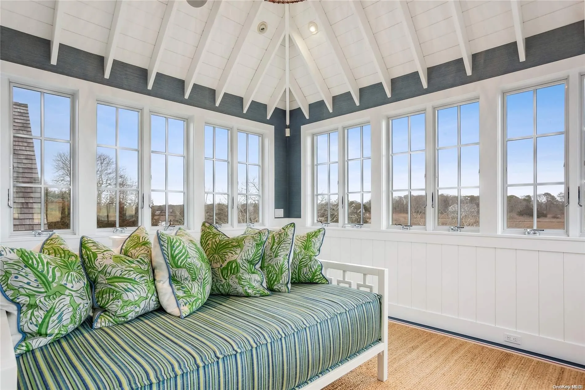 18 Pleasant Avenue, Southampton, NY, 3 Bedrooms Bedrooms, 12 Rooms Rooms,2 BathroomsBathrooms,Residential Lease,Idx,Pleasant,0,L3592613 18 Pleasant Avenue, Southampton, NY, 3 Bedrooms Bedrooms, 12 Rooms Rooms,2 BathroomsBathrooms,Residential Lease,Idx,Pleasant,0,L3592613