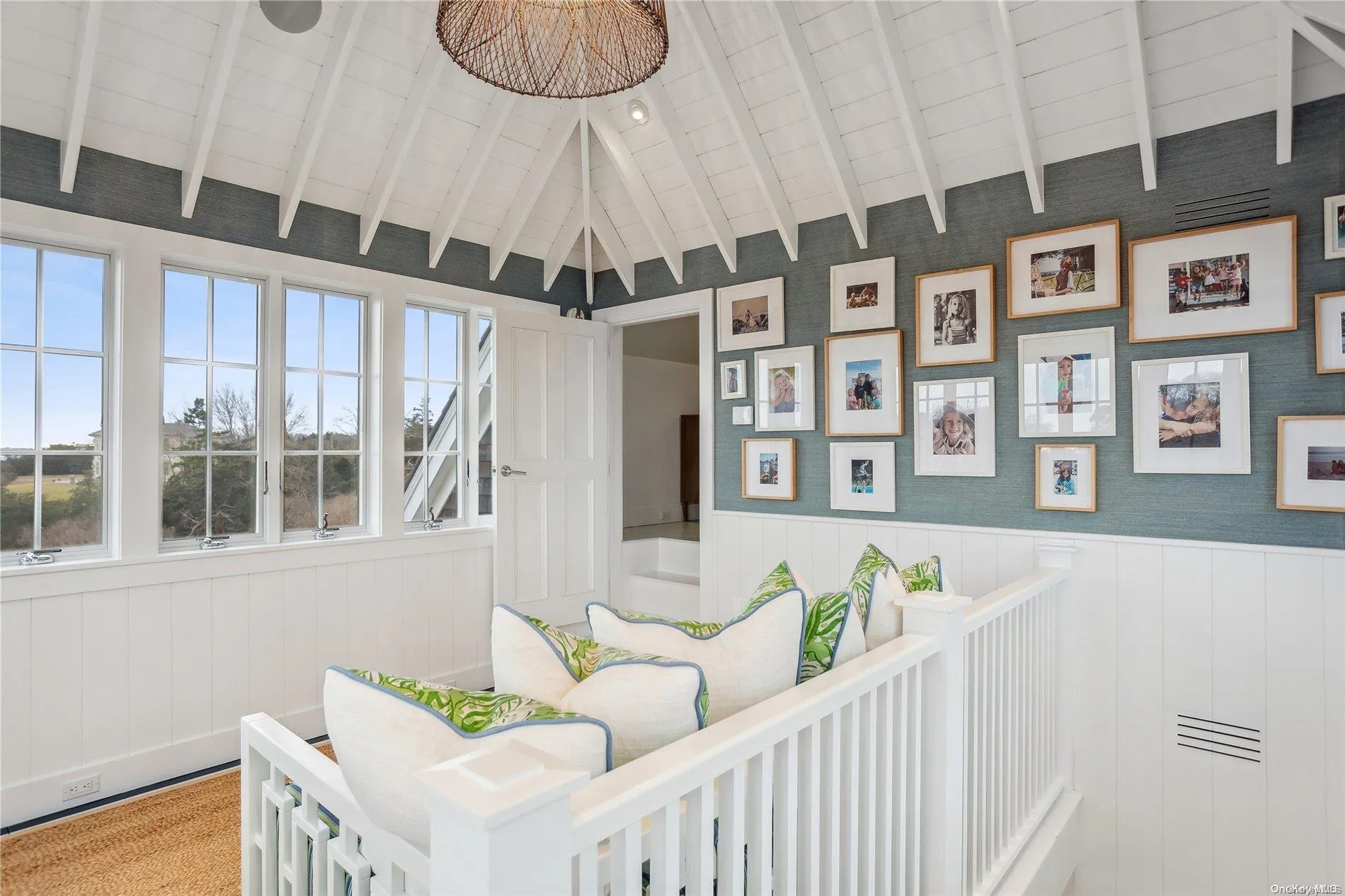 18 Pleasant Avenue, Southampton, NY, 3 Bedrooms Bedrooms, 12 Rooms Rooms,2 BathroomsBathrooms,Residential Lease,Idx,Pleasant,0,L3592613 18 Pleasant Avenue, Southampton, NY, 3 Bedrooms Bedrooms, 12 Rooms Rooms,2 BathroomsBathrooms,Residential Lease,Idx,Pleasant,0,L3592613