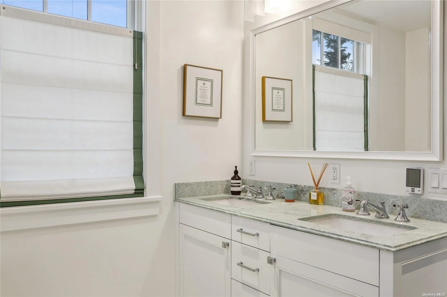 18 Pleasant Avenue, Southampton, NY, 3 Bedrooms Bedrooms, 12 Rooms Rooms,2 BathroomsBathrooms,Residential Lease,Idx,Pleasant,0,L3592613 18 Pleasant Avenue, Southampton, NY, 3 Bedrooms Bedrooms, 12 Rooms Rooms,2 BathroomsBathrooms,Residential Lease,Idx,Pleasant,0,L3592613