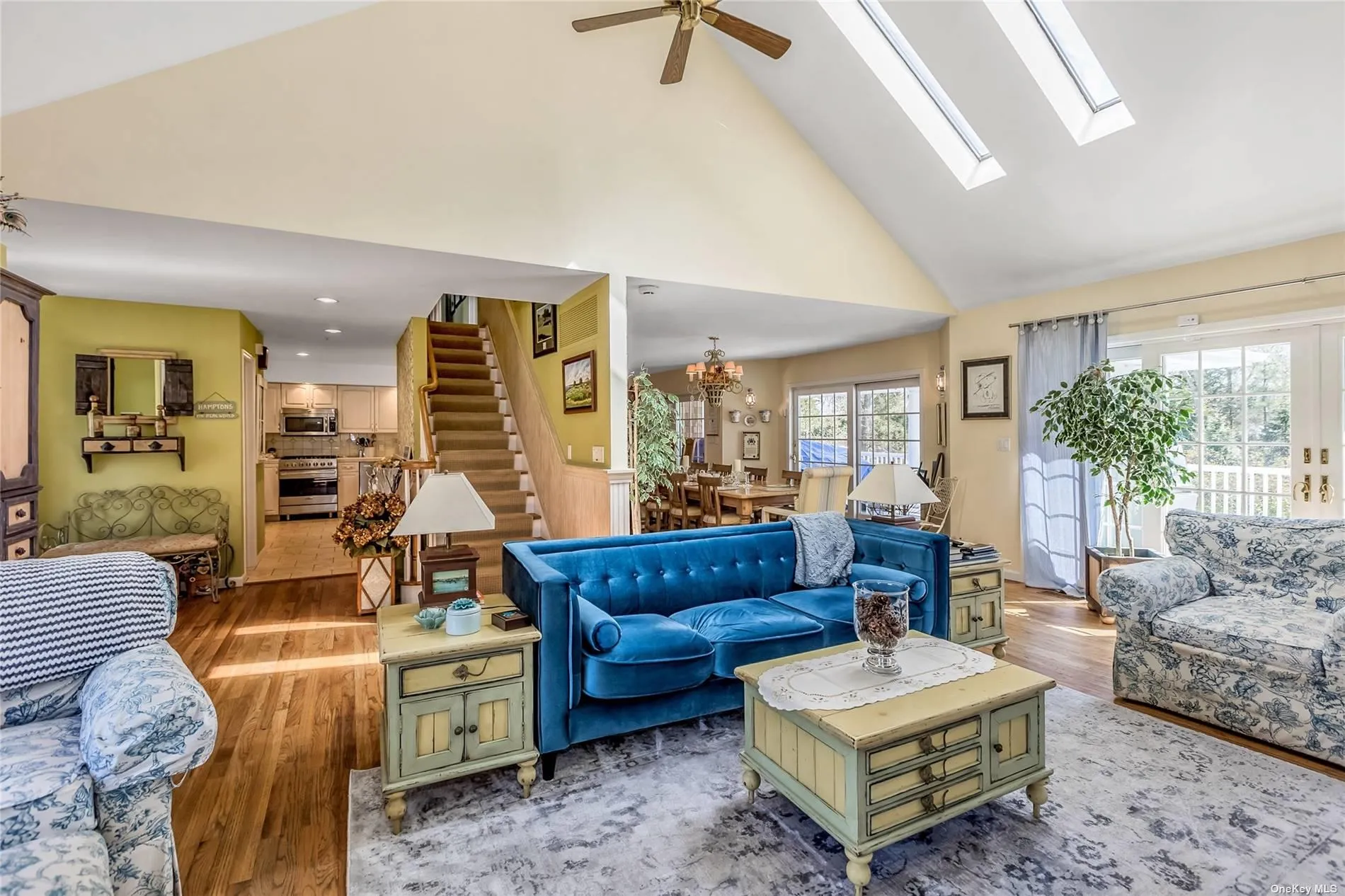 3 PINE GROVE Court, Southampton, NY, 4 Bedrooms Bedrooms, 10 Rooms Rooms,3 BathroomsBathrooms,Residential Lease,For Rent,PINE GROVE,0,L3592818 3 PINE GROVE Court, Southampton, NY, 4 Bedrooms Bedrooms, 10 Rooms Rooms,3 BathroomsBathrooms,Residential Lease,For Rent,PINE GROVE,0,L3592818