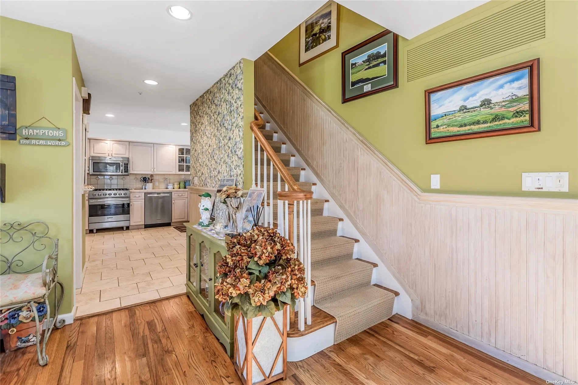 3 PINE GROVE Court, Southampton, NY, 4 Bedrooms Bedrooms, 10 Rooms Rooms,3 BathroomsBathrooms,Residential Lease,For Rent,PINE GROVE,0,L3592818 3 PINE GROVE Court, Southampton, NY, 4 Bedrooms Bedrooms, 10 Rooms Rooms,3 BathroomsBathrooms,Residential Lease,For Rent,PINE GROVE,0,L3592818
