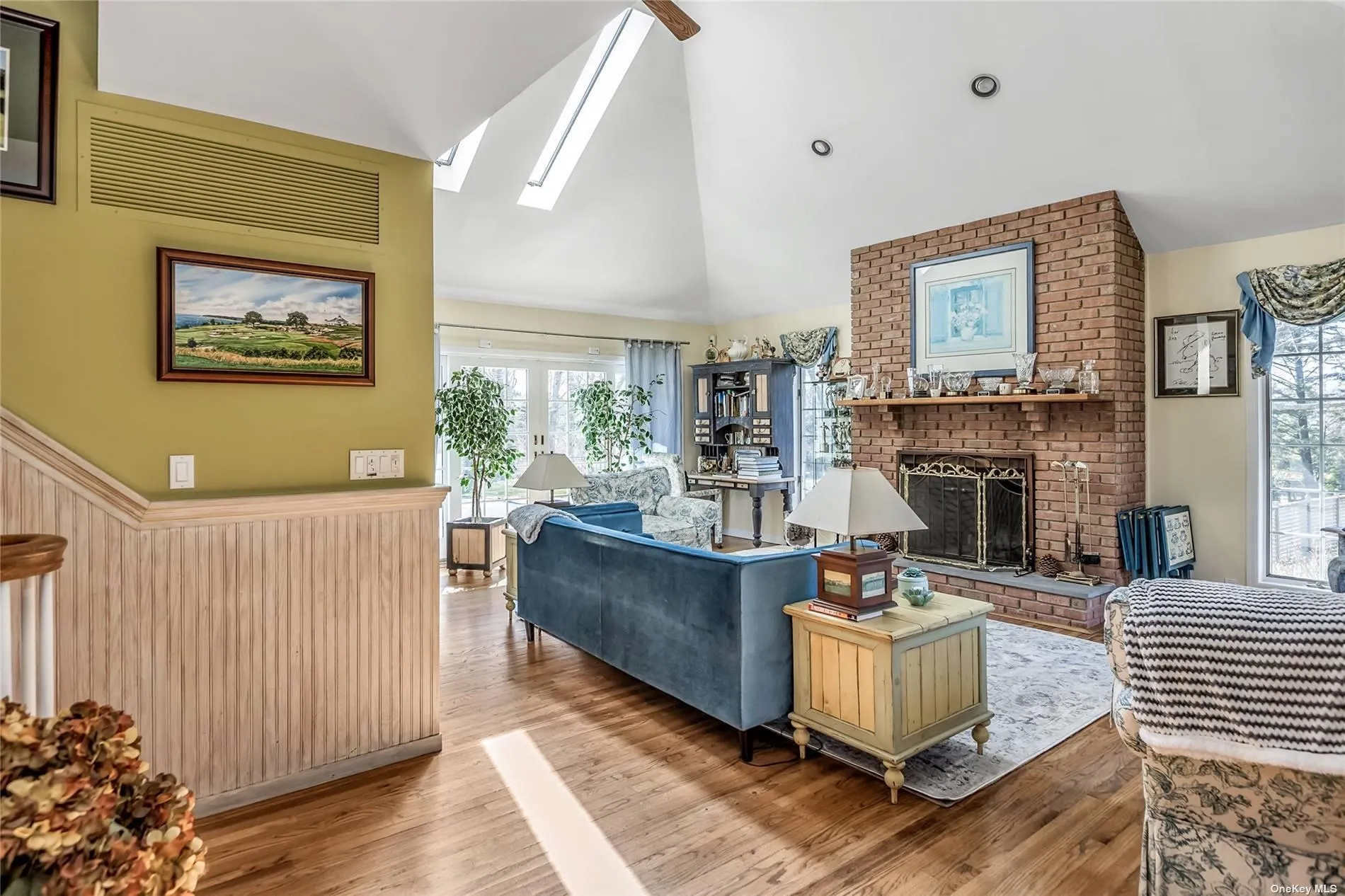 3 PINE GROVE Court, Southampton, NY, 4 Bedrooms Bedrooms, 10 Rooms Rooms,3 BathroomsBathrooms,Residential Lease,For Rent,PINE GROVE,0,L3592818 3 PINE GROVE Court, Southampton, NY, 4 Bedrooms Bedrooms, 10 Rooms Rooms,3 BathroomsBathrooms,Residential Lease,For Rent,PINE GROVE,0,L3592818