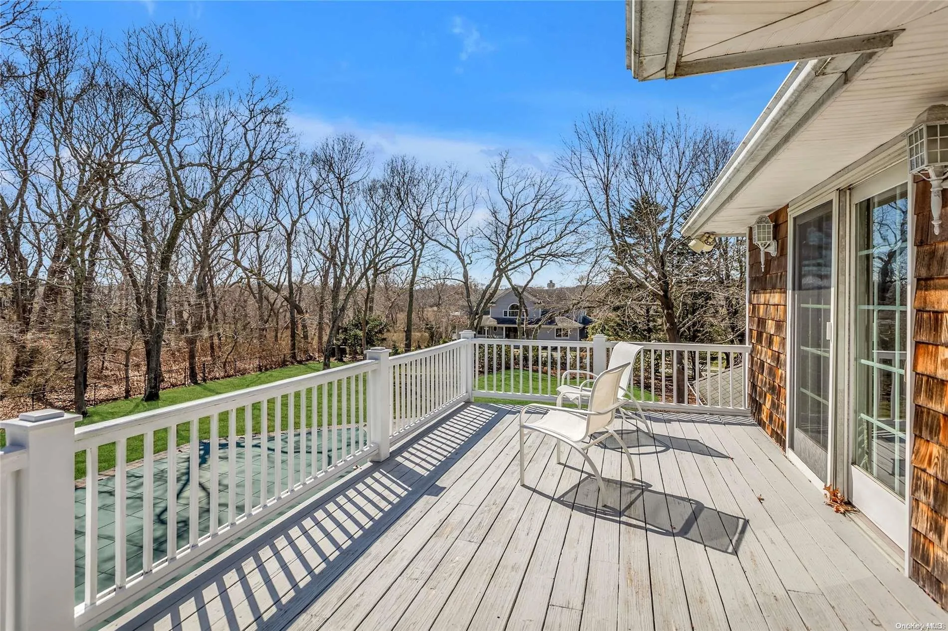overlook pool and putting green overlook pool and putting green