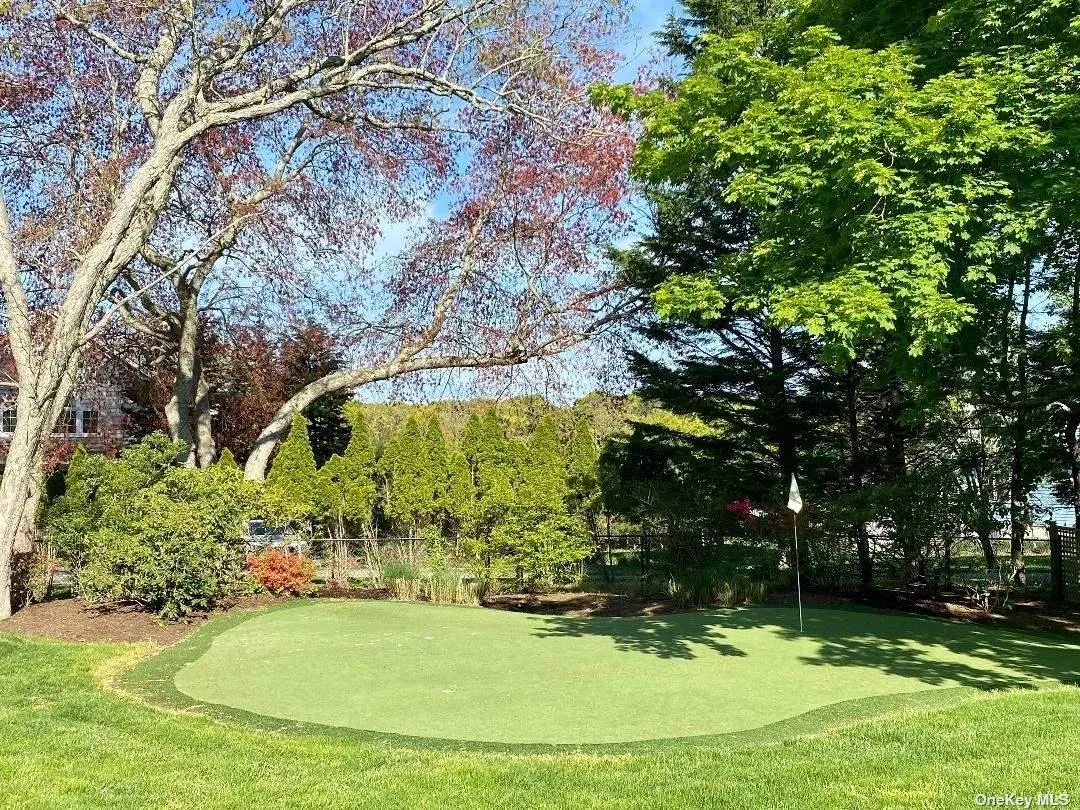 3 PINE GROVE Court, Southampton, NY, 4 Bedrooms Bedrooms, 10 Rooms Rooms,3 BathroomsBathrooms,Residential Lease,For Rent,PINE GROVE,0,L3592818 3 PINE GROVE Court, Southampton, NY, 4 Bedrooms Bedrooms, 10 Rooms Rooms,3 BathroomsBathrooms,Residential Lease,For Rent,PINE GROVE,0,L3592818