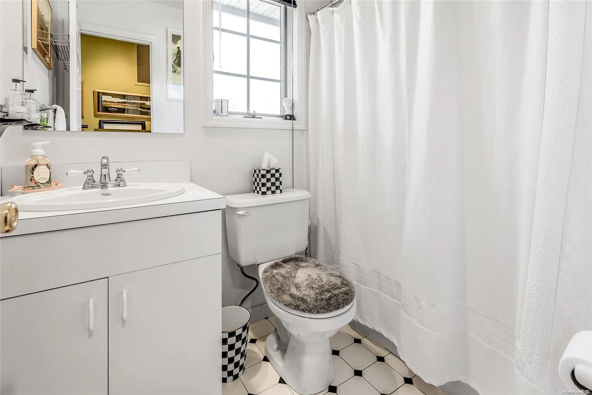 guest bath guest bath