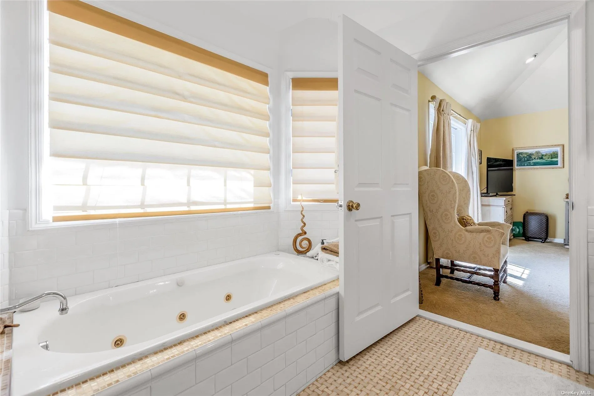 primary bath primary bath