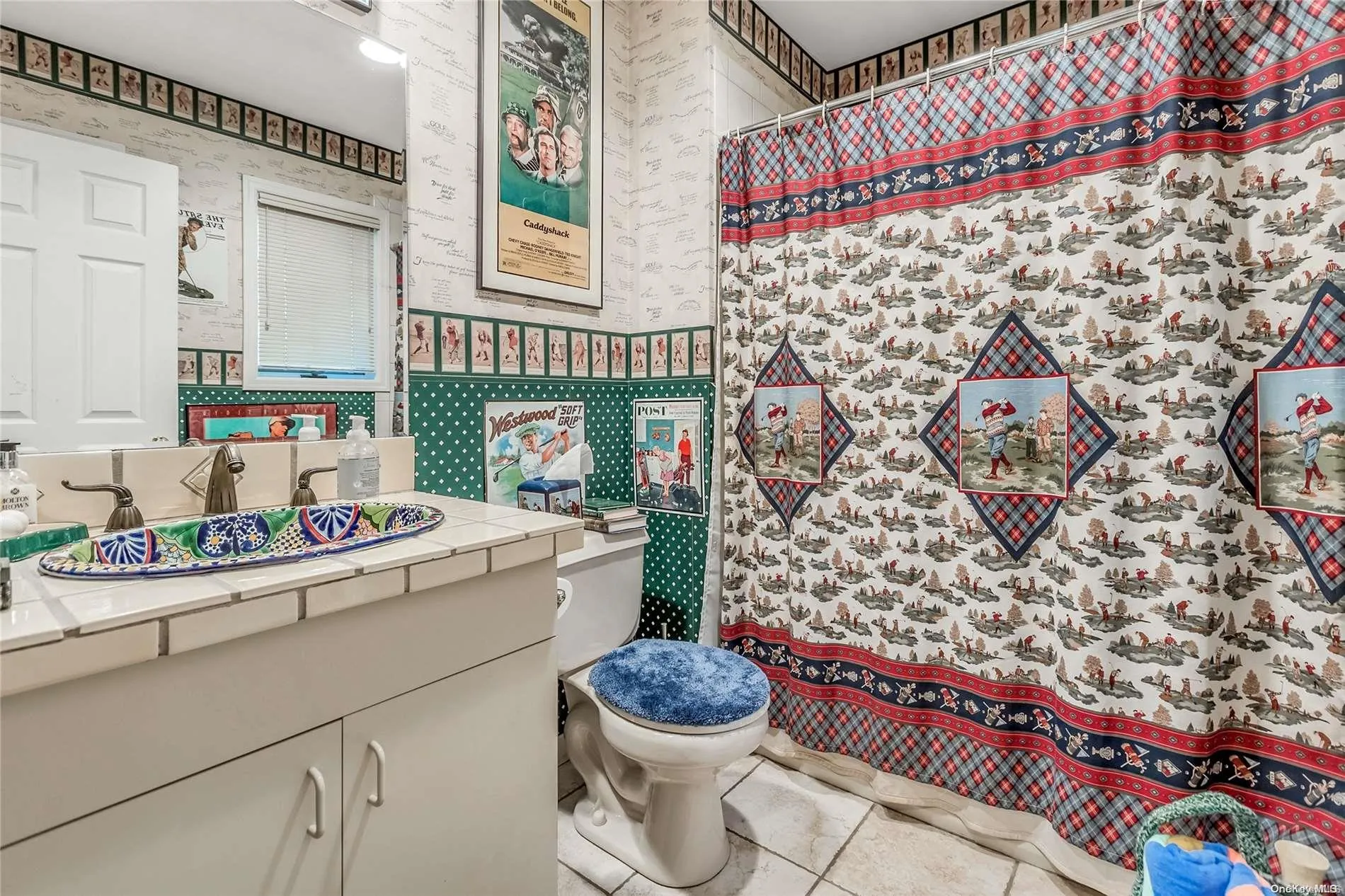 first floor full bath first floor full bath