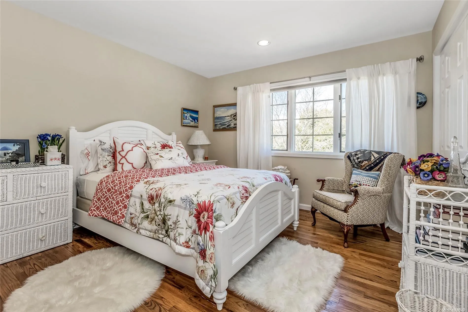 guest room guest room