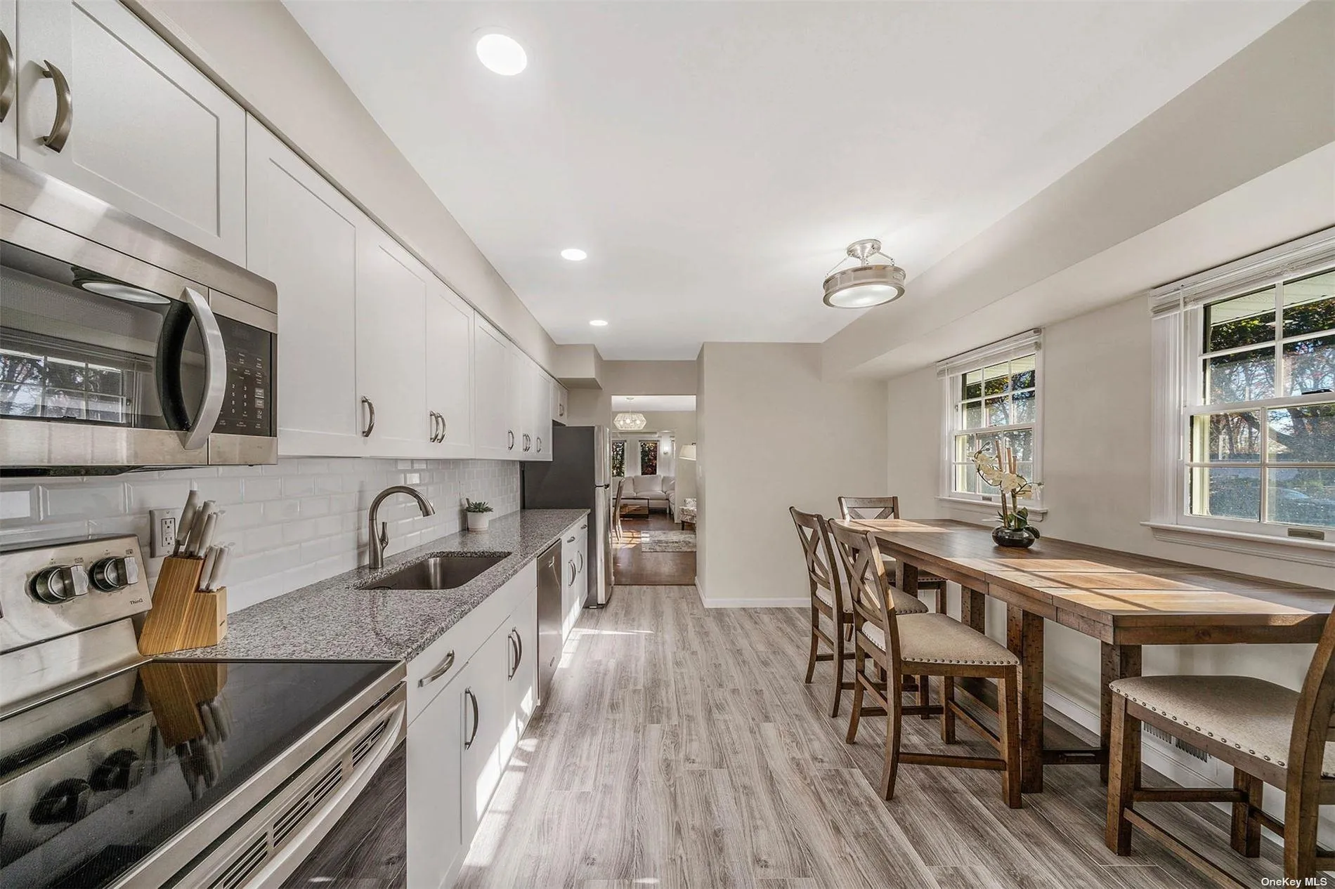 6 Rolling Hill Road, Southampton, NY, 3 Bedrooms Bedrooms, 7 Rooms Rooms,3 BathroomsBathrooms,Residential Lease,Idx,Rolling Hill,0,L3592879 6 Rolling Hill Road, Southampton, NY, 3 Bedrooms Bedrooms, 7 Rooms Rooms,3 BathroomsBathrooms,Residential Lease,Idx,Rolling Hill,0,L3592879