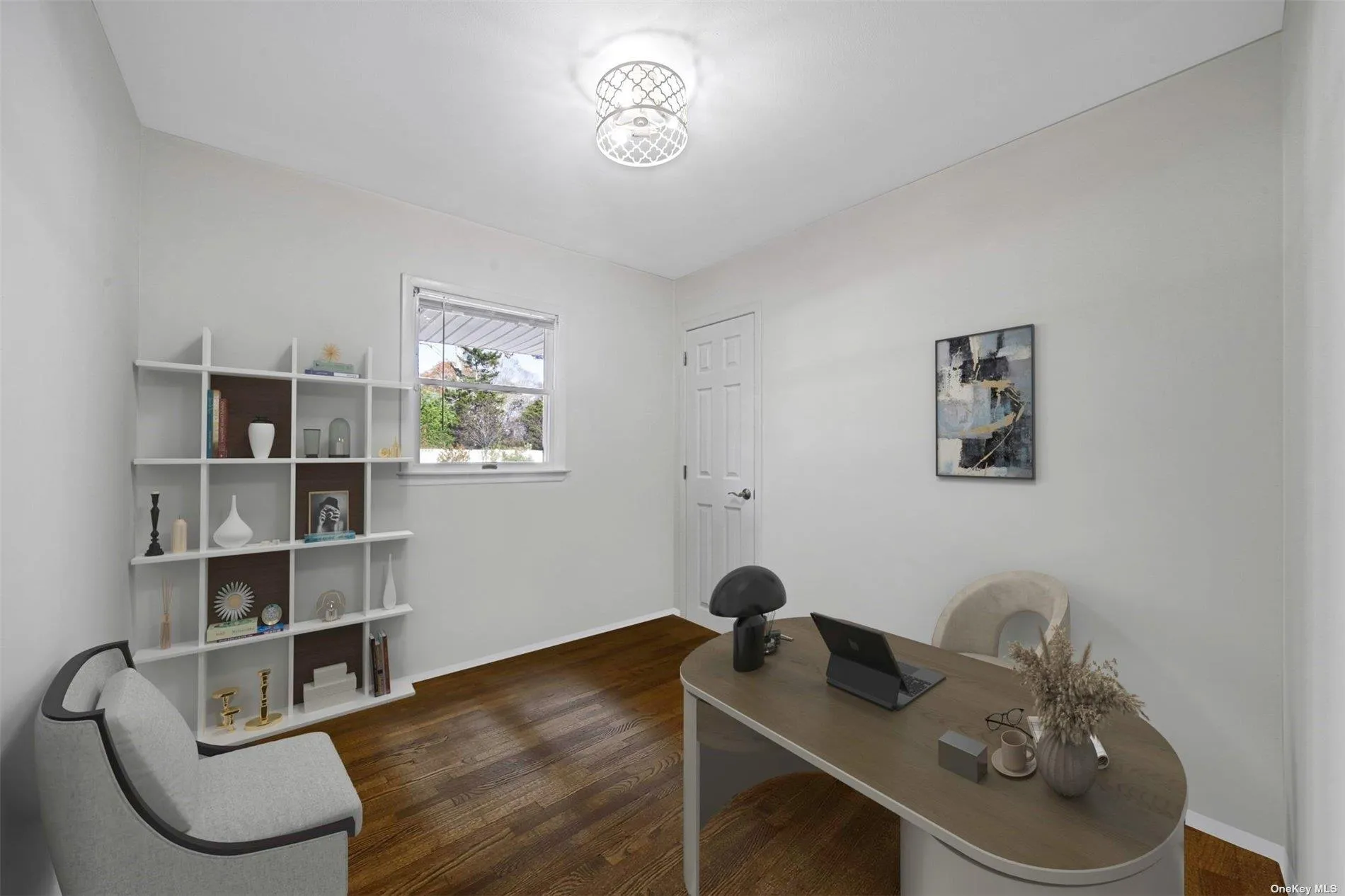 6 Rolling Hill Road, Southampton, NY, 3 Bedrooms Bedrooms, 7 Rooms Rooms,3 BathroomsBathrooms,Residential Lease,For Rent,Rolling Hill,0,L3592879 6 Rolling Hill Road, Southampton, NY, 3 Bedrooms Bedrooms, 7 Rooms Rooms,3 BathroomsBathrooms,Residential Lease,For Rent,Rolling Hill,0,L3592879