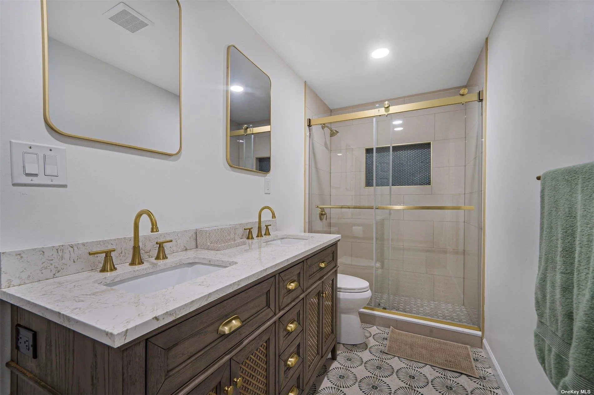 6 Rolling Hill Road, Southampton, NY, 3 Bedrooms Bedrooms, 7 Rooms Rooms,3 BathroomsBathrooms,Residential Lease,Idx,Rolling Hill,0,L3592879 6 Rolling Hill Road, Southampton, NY, 3 Bedrooms Bedrooms, 7 Rooms Rooms,3 BathroomsBathrooms,Residential Lease,Idx,Rolling Hill,0,L3592879