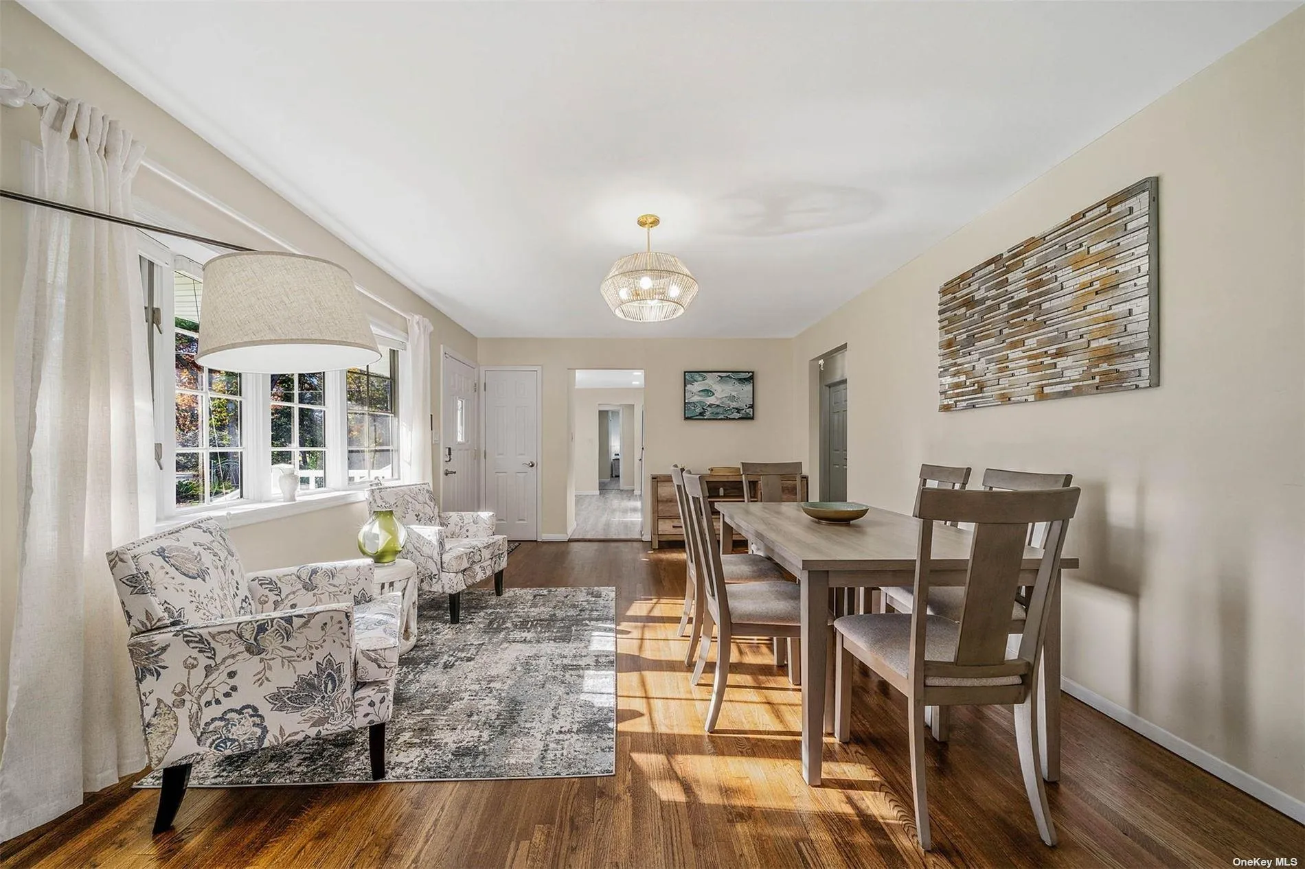 6 Rolling Hill Road, Southampton, NY, 3 Bedrooms Bedrooms, 7 Rooms Rooms,3 BathroomsBathrooms,Residential Lease,Idx,Rolling Hill,0,L3592879 6 Rolling Hill Road, Southampton, NY, 3 Bedrooms Bedrooms, 7 Rooms Rooms,3 BathroomsBathrooms,Residential Lease,Idx,Rolling Hill,0,L3592879