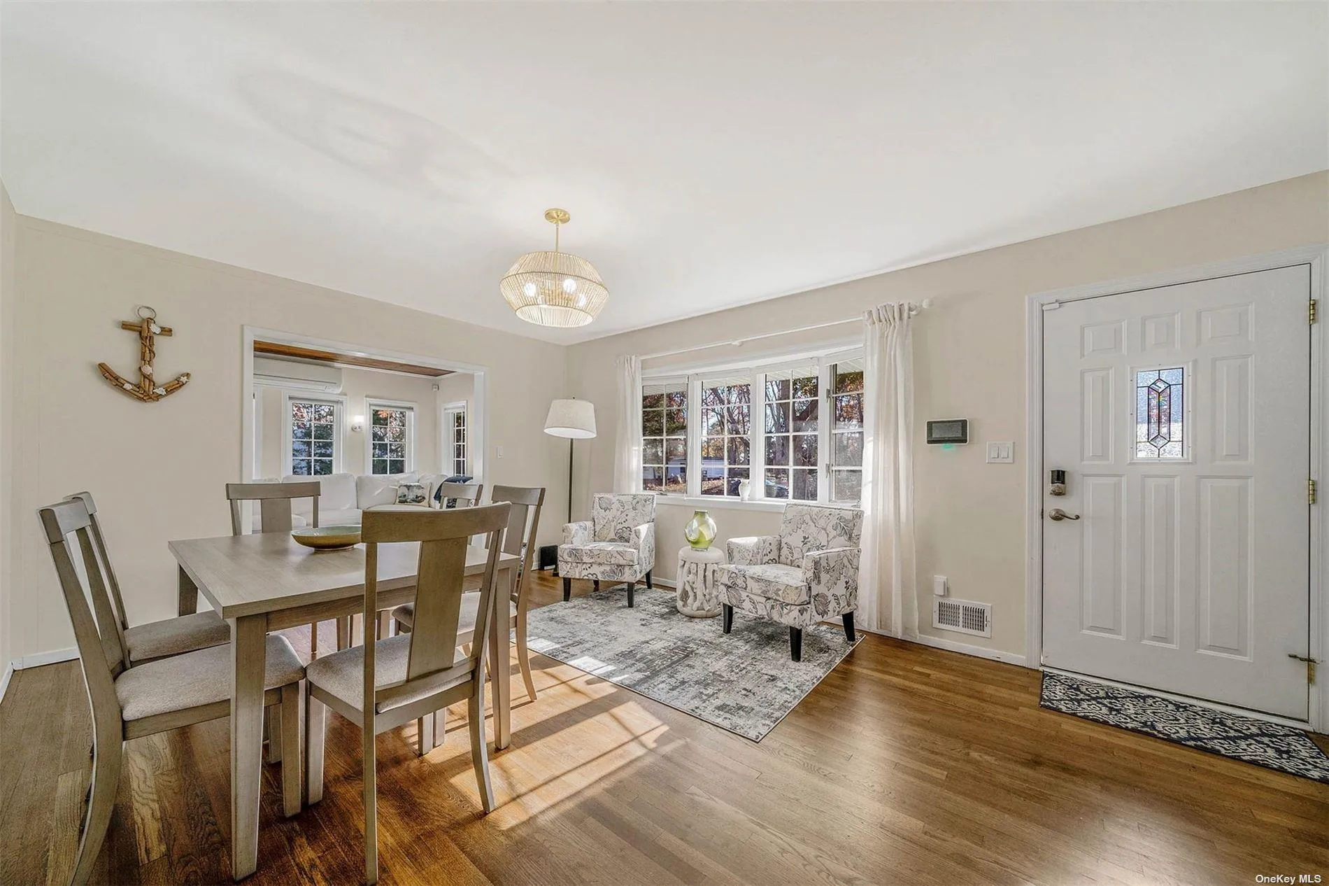 6 Rolling Hill Road, Southampton, NY, 3 Bedrooms Bedrooms, 7 Rooms Rooms,3 BathroomsBathrooms,Residential Lease,Idx,Rolling Hill,0,L3592879 6 Rolling Hill Road, Southampton, NY, 3 Bedrooms Bedrooms, 7 Rooms Rooms,3 BathroomsBathrooms,Residential Lease,Idx,Rolling Hill,0,L3592879