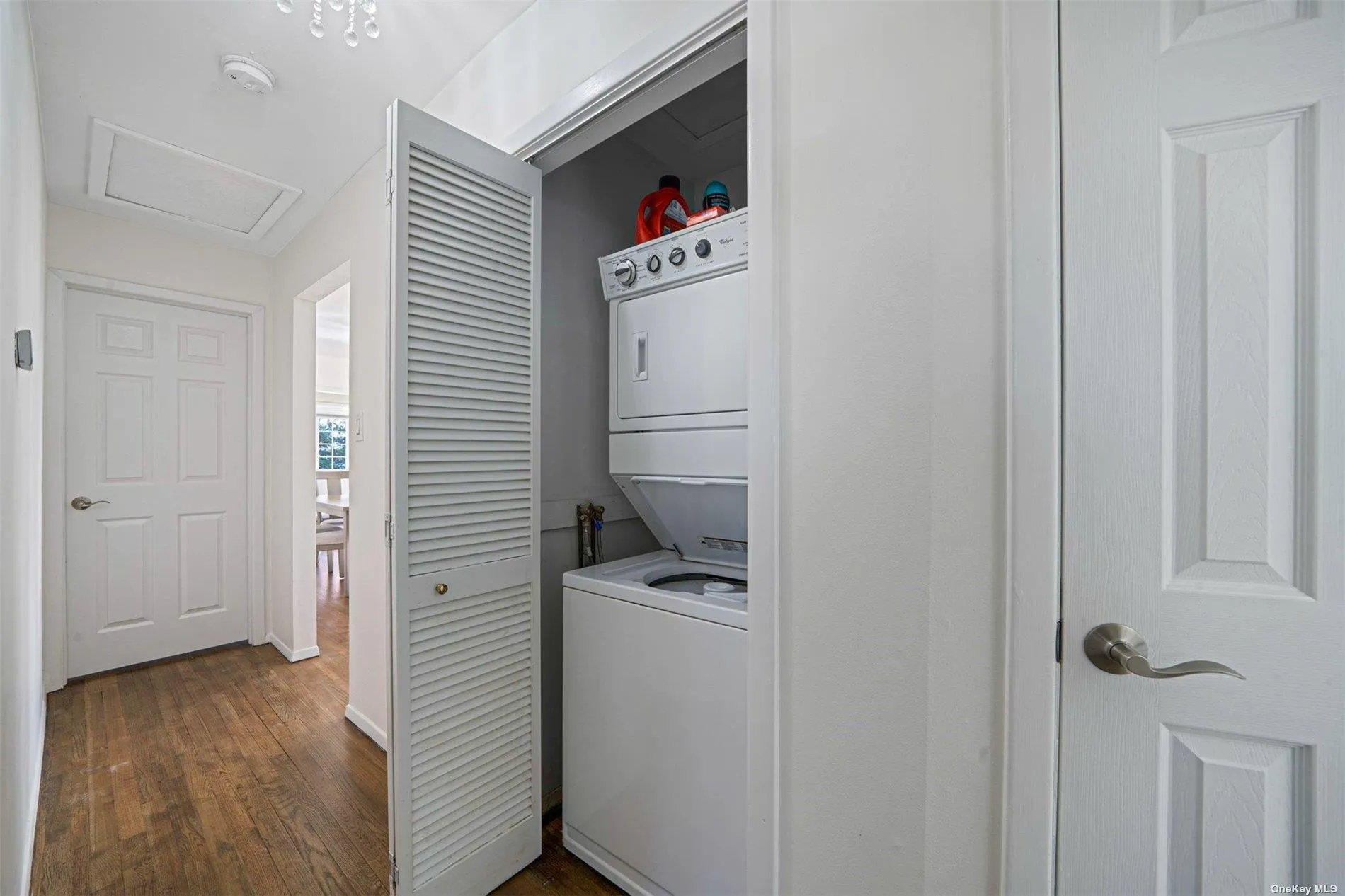 6 Rolling Hill Road, Southampton, NY, 3 Bedrooms Bedrooms, 7 Rooms Rooms,3 BathroomsBathrooms,Residential Lease,Idx,Rolling Hill,0,L3592879 6 Rolling Hill Road, Southampton, NY, 3 Bedrooms Bedrooms, 7 Rooms Rooms,3 BathroomsBathrooms,Residential Lease,Idx,Rolling Hill,0,L3592879