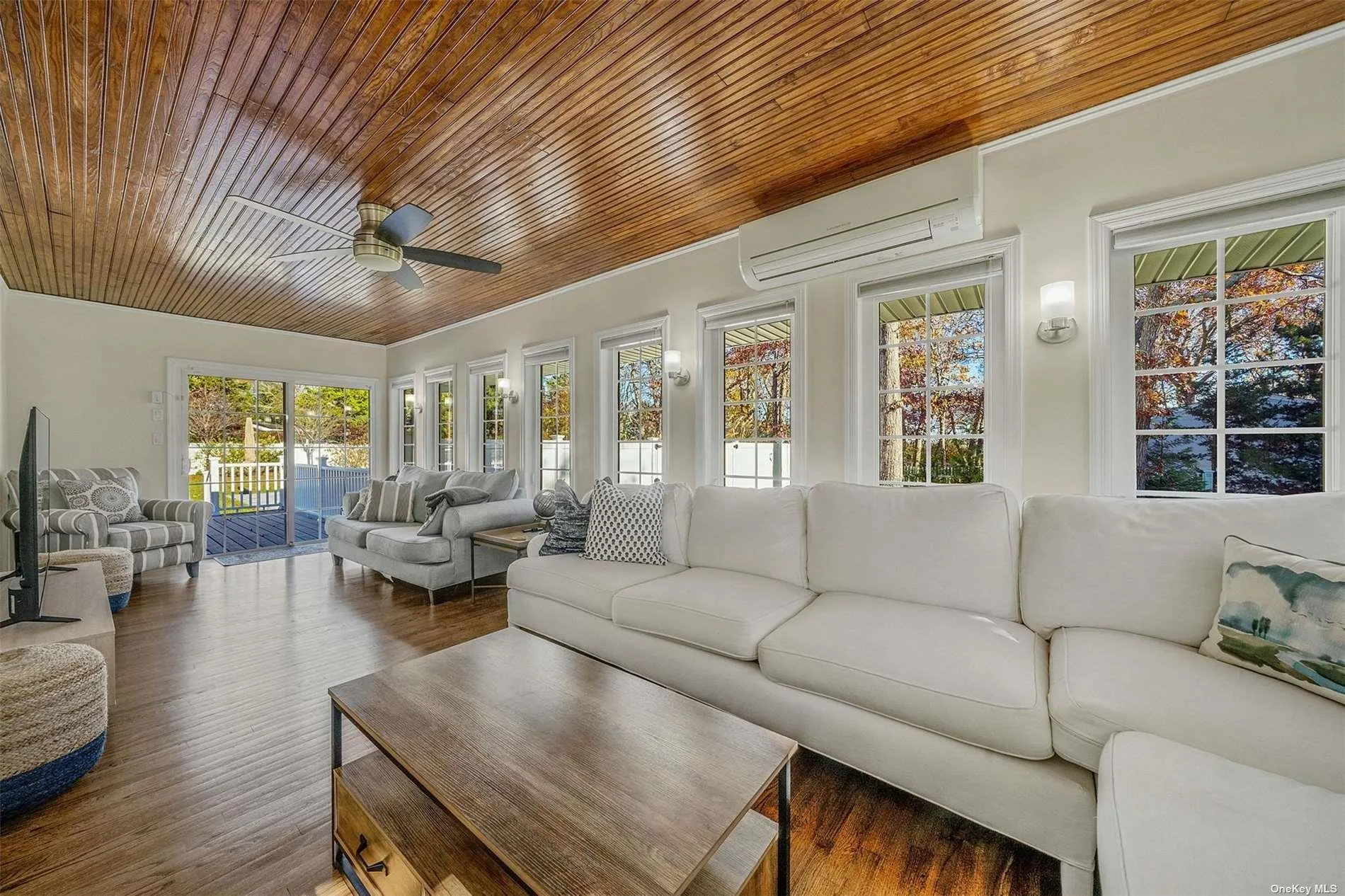 6 Rolling Hill Road, Southampton, NY, 3 Bedrooms Bedrooms, 7 Rooms Rooms,3 BathroomsBathrooms,Residential Lease,Idx,Rolling Hill,0,L3592879 6 Rolling Hill Road, Southampton, NY, 3 Bedrooms Bedrooms, 7 Rooms Rooms,3 BathroomsBathrooms,Residential Lease,Idx,Rolling Hill,0,L3592879