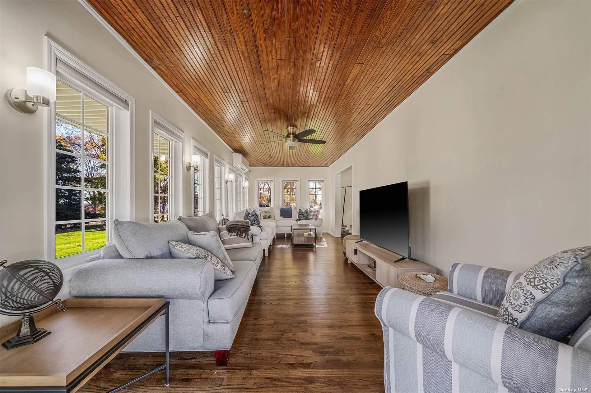 6 Rolling Hill Road, Southampton, NY, 3 Bedrooms Bedrooms, 7 Rooms Rooms,3 BathroomsBathrooms,Residential Lease,Idx,Rolling Hill,0,L3592879 6 Rolling Hill Road, Southampton, NY, 3 Bedrooms Bedrooms, 7 Rooms Rooms,3 BathroomsBathrooms,Residential Lease,Idx,Rolling Hill,0,L3592879