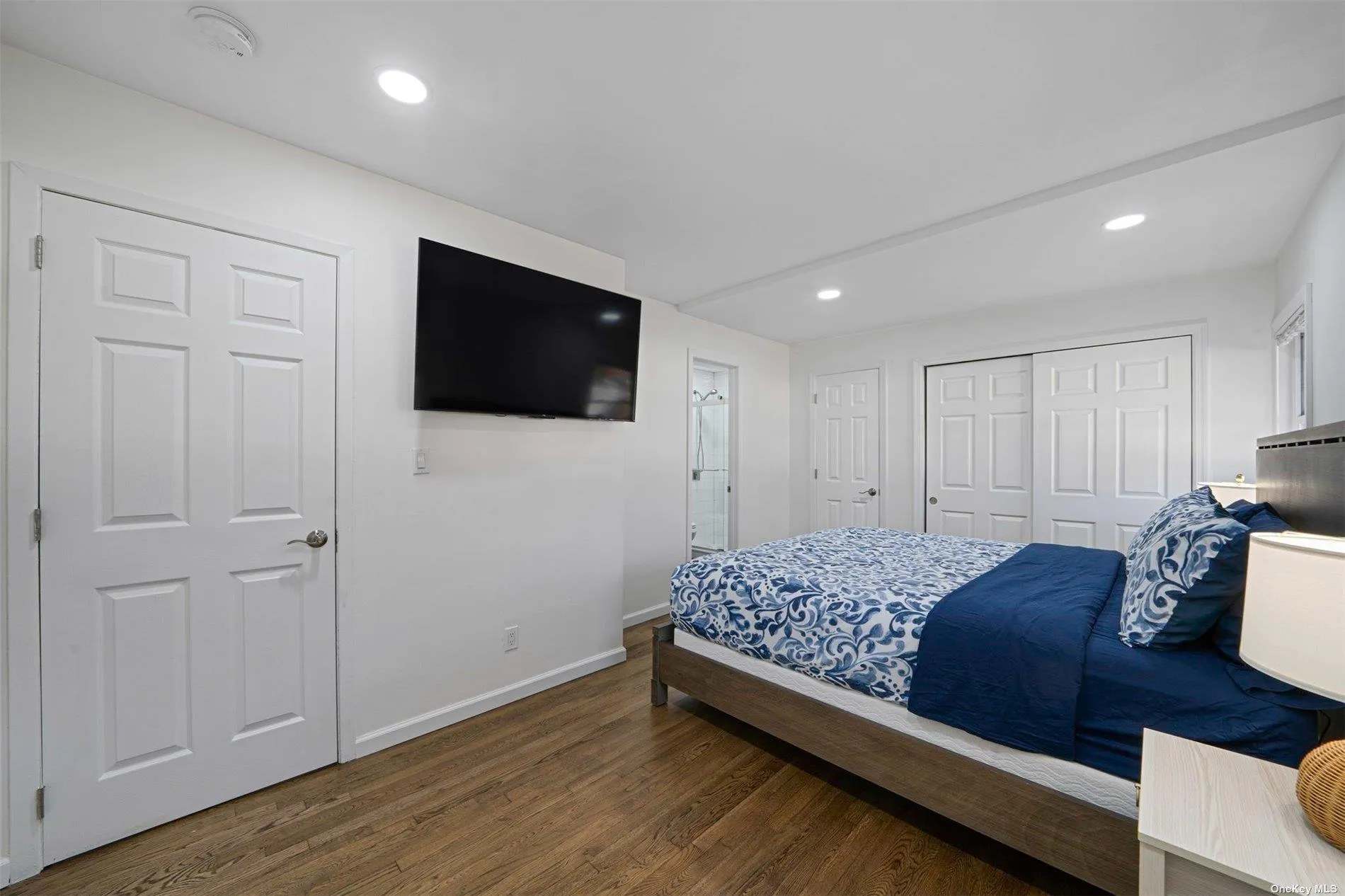 6 Rolling Hill Road, Southampton, NY, 3 Bedrooms Bedrooms, 7 Rooms Rooms,3 BathroomsBathrooms,Residential Lease,Idx,Rolling Hill,0,L3592879 6 Rolling Hill Road, Southampton, NY, 3 Bedrooms Bedrooms, 7 Rooms Rooms,3 BathroomsBathrooms,Residential Lease,Idx,Rolling Hill,0,L3592879