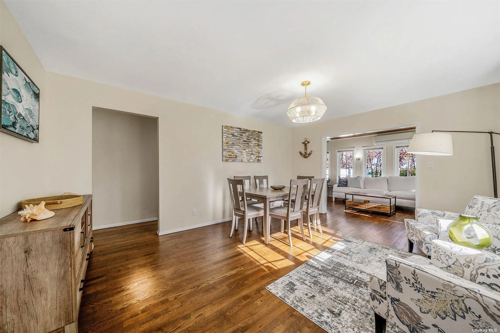 6 Rolling Hill Road, Southampton, NY, 3 Bedrooms Bedrooms, 7 Rooms Rooms,3 BathroomsBathrooms,Residential Lease,For Rent,Rolling Hill,0,L3592879 6 Rolling Hill Road, Southampton, NY, 3 Bedrooms Bedrooms, 7 Rooms Rooms,3 BathroomsBathrooms,Residential Lease,For Rent,Rolling Hill,0,L3592879