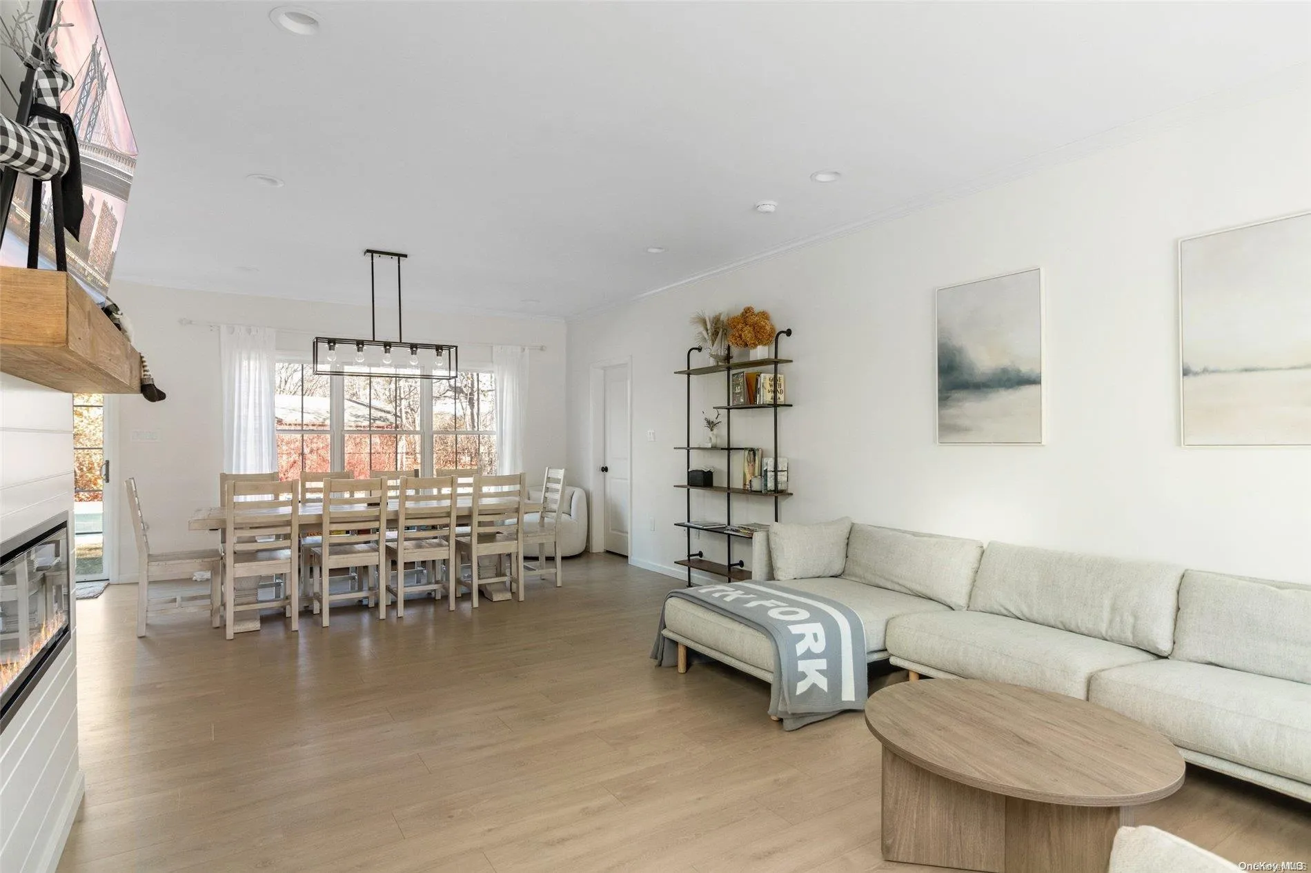 75 Gillette Drive, Southold, NY, 6 Bedrooms Bedrooms, 14 Rooms Rooms,4 BathroomsBathrooms,Residential Lease,Idx,Gillette,0,L3593132 75 Gillette Drive, Southold, NY, 6 Bedrooms Bedrooms, 14 Rooms Rooms,4 BathroomsBathrooms,Residential Lease,Idx,Gillette,0,L3593132