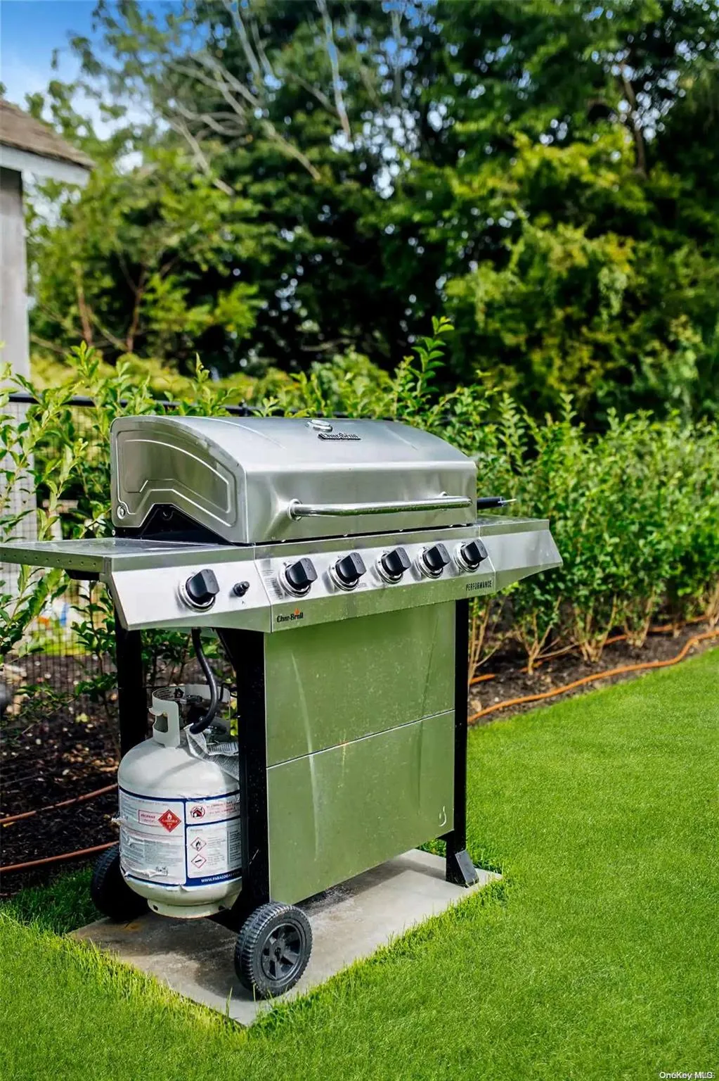 75 Gillette Drive, Southold, NY, 6 Bedrooms Bedrooms, 14 Rooms Rooms,4 BathroomsBathrooms,Residential Lease,Idx,Gillette,0,L3593132 75 Gillette Drive, Southold, NY, 6 Bedrooms Bedrooms, 14 Rooms Rooms,4 BathroomsBathrooms,Residential Lease,Idx,Gillette,0,L3593132