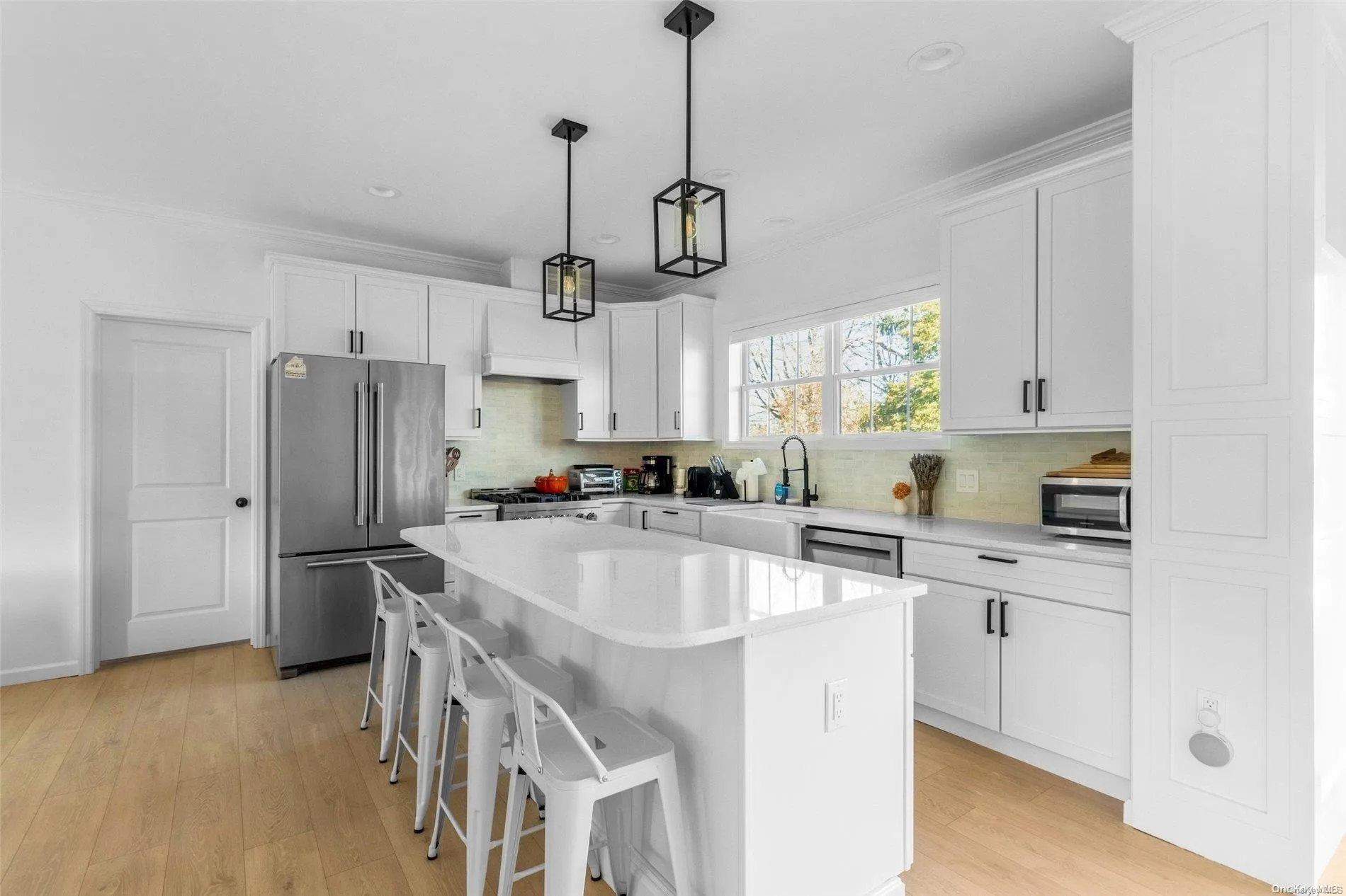 75 Gillette Drive, Southold, NY, 6 Bedrooms Bedrooms, 14 Rooms Rooms,4 BathroomsBathrooms,Residential Lease,Idx,Gillette,0,L3593132 75 Gillette Drive, Southold, NY, 6 Bedrooms Bedrooms, 14 Rooms Rooms,4 BathroomsBathrooms,Residential Lease,Idx,Gillette,0,L3593132