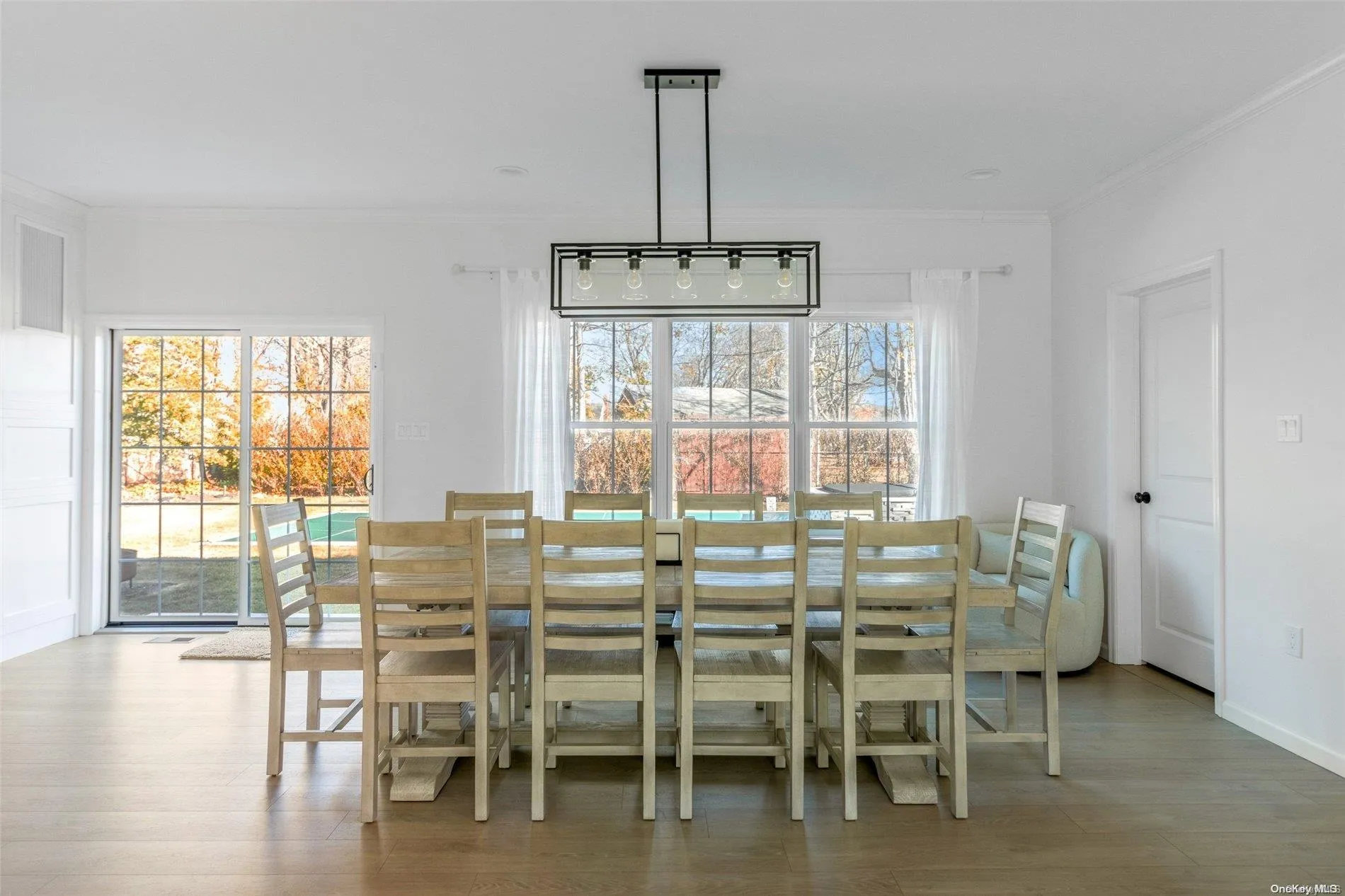 75 Gillette Drive, Southold, NY, 6 Bedrooms Bedrooms, 14 Rooms Rooms,4 BathroomsBathrooms,Residential Lease,Idx,Gillette,0,L3593132 75 Gillette Drive, Southold, NY, 6 Bedrooms Bedrooms, 14 Rooms Rooms,4 BathroomsBathrooms,Residential Lease,Idx,Gillette,0,L3593132