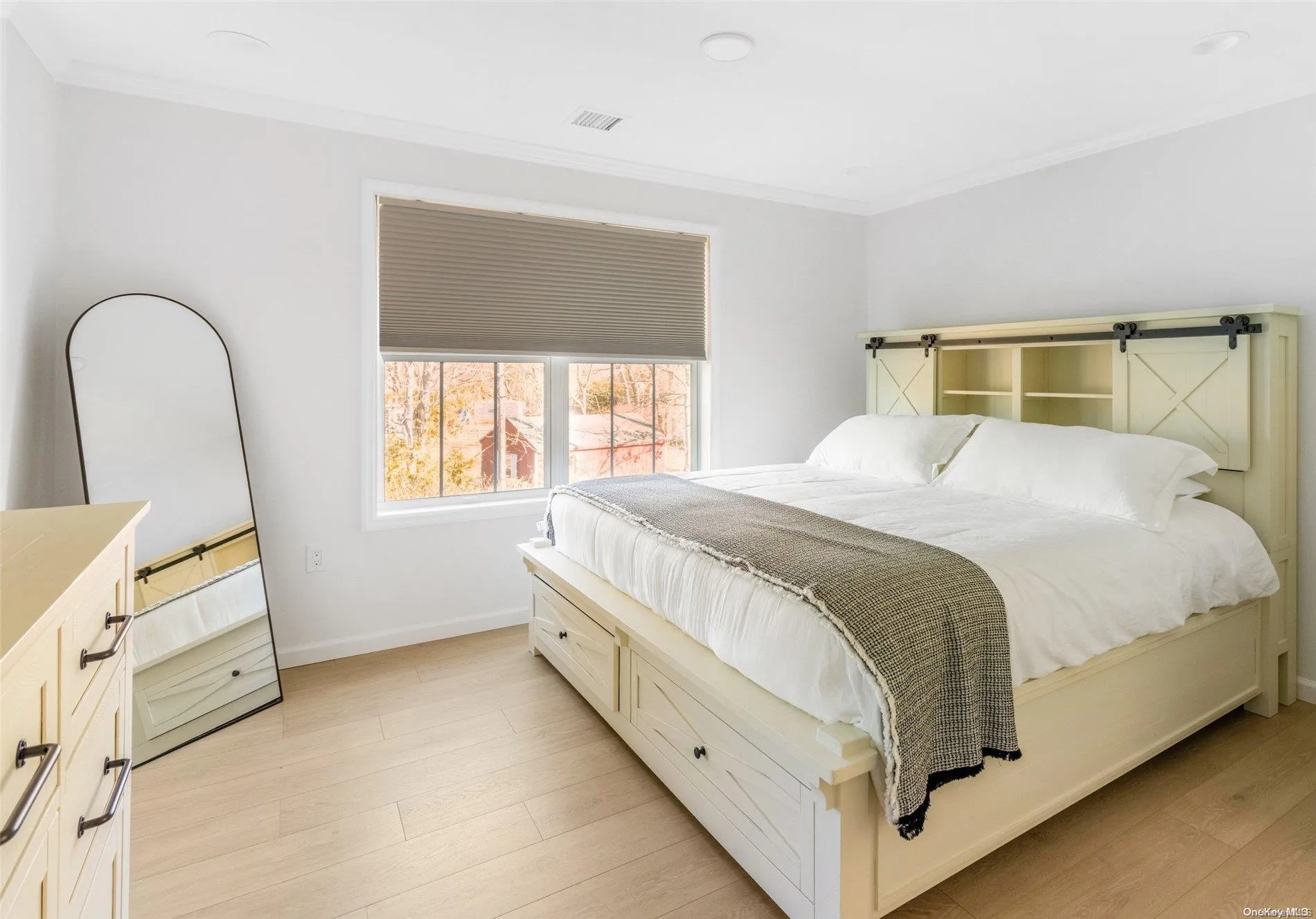 75 Gillette Drive, Southold, NY, 6 Bedrooms Bedrooms, 14 Rooms Rooms,4 BathroomsBathrooms,Residential Lease,Idx,Gillette,0,L3593132 75 Gillette Drive, Southold, NY, 6 Bedrooms Bedrooms, 14 Rooms Rooms,4 BathroomsBathrooms,Residential Lease,Idx,Gillette,0,L3593132