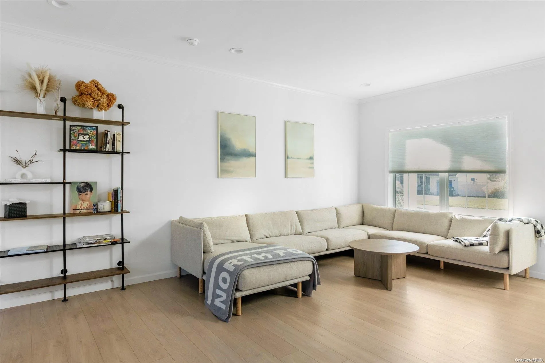 75 Gillette Drive, Southold, NY, 6 Bedrooms Bedrooms, 14 Rooms Rooms,4 BathroomsBathrooms,Residential Lease,Idx,Gillette,0,L3593132 75 Gillette Drive, Southold, NY, 6 Bedrooms Bedrooms, 14 Rooms Rooms,4 BathroomsBathrooms,Residential Lease,Idx,Gillette,0,L3593132