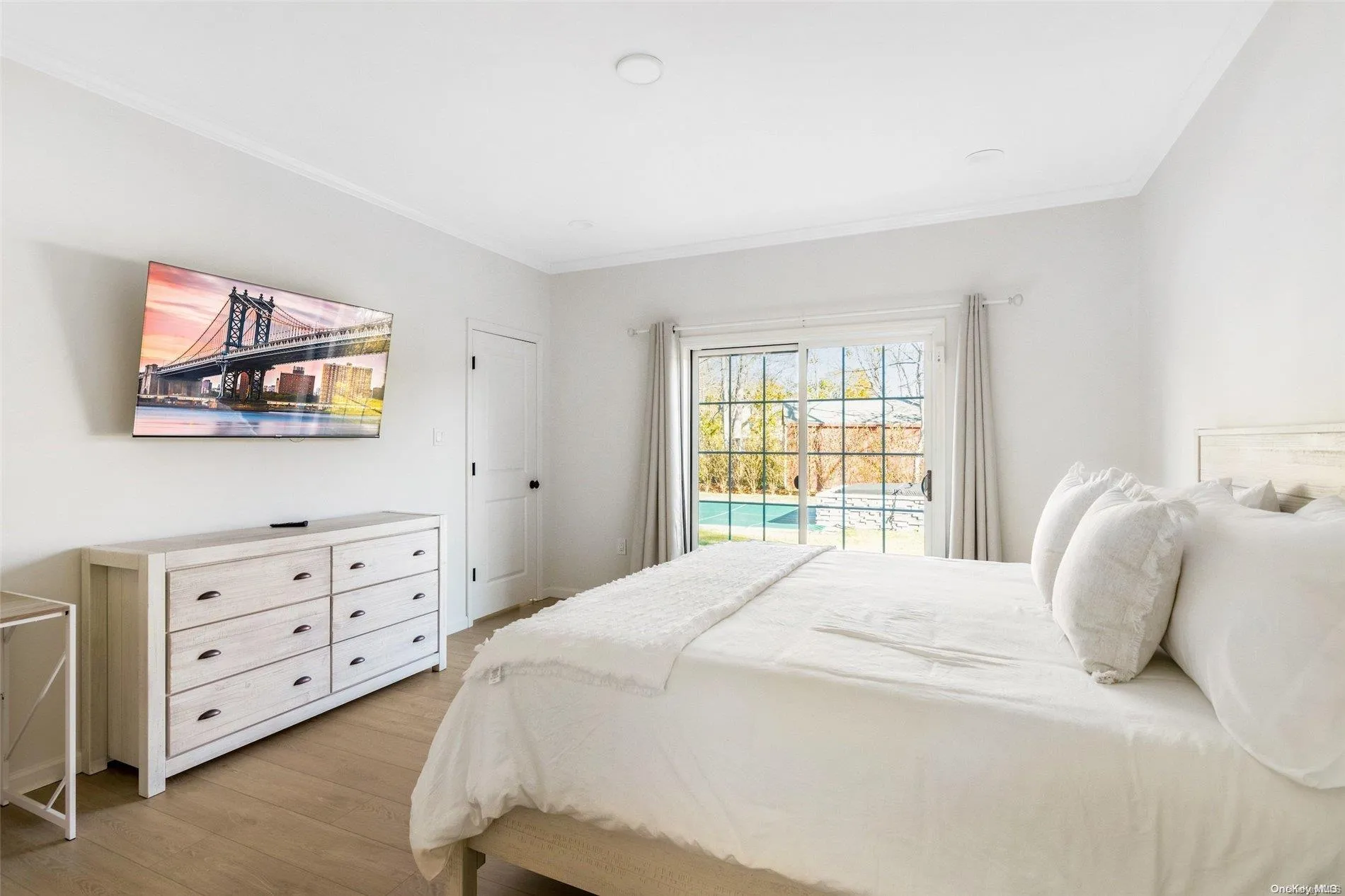 75 Gillette Drive, Southold, NY, 6 Bedrooms Bedrooms, 14 Rooms Rooms,4 BathroomsBathrooms,Residential Lease,Idx,Gillette,0,L3593132 75 Gillette Drive, Southold, NY, 6 Bedrooms Bedrooms, 14 Rooms Rooms,4 BathroomsBathrooms,Residential Lease,Idx,Gillette,0,L3593132