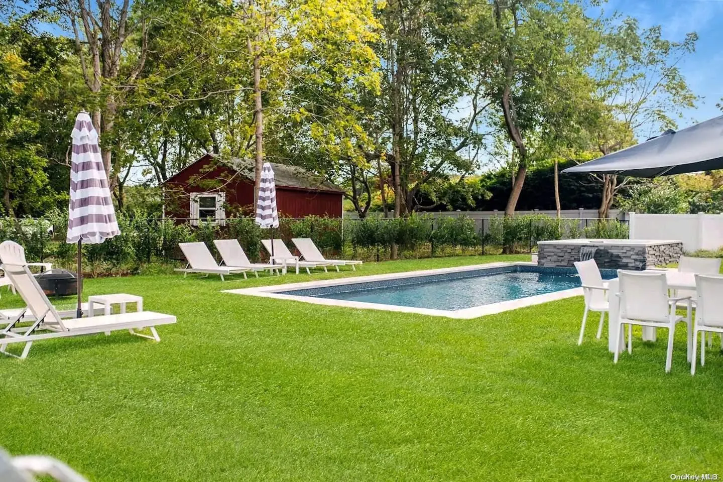 75 Gillette Drive, Southold, NY, 6 Bedrooms Bedrooms, 14 Rooms Rooms,4 BathroomsBathrooms,Residential Lease,Idx,Gillette,0,L3593132 75 Gillette Drive, Southold, NY, 6 Bedrooms Bedrooms, 14 Rooms Rooms,4 BathroomsBathrooms,Residential Lease,Idx,Gillette,0,L3593132