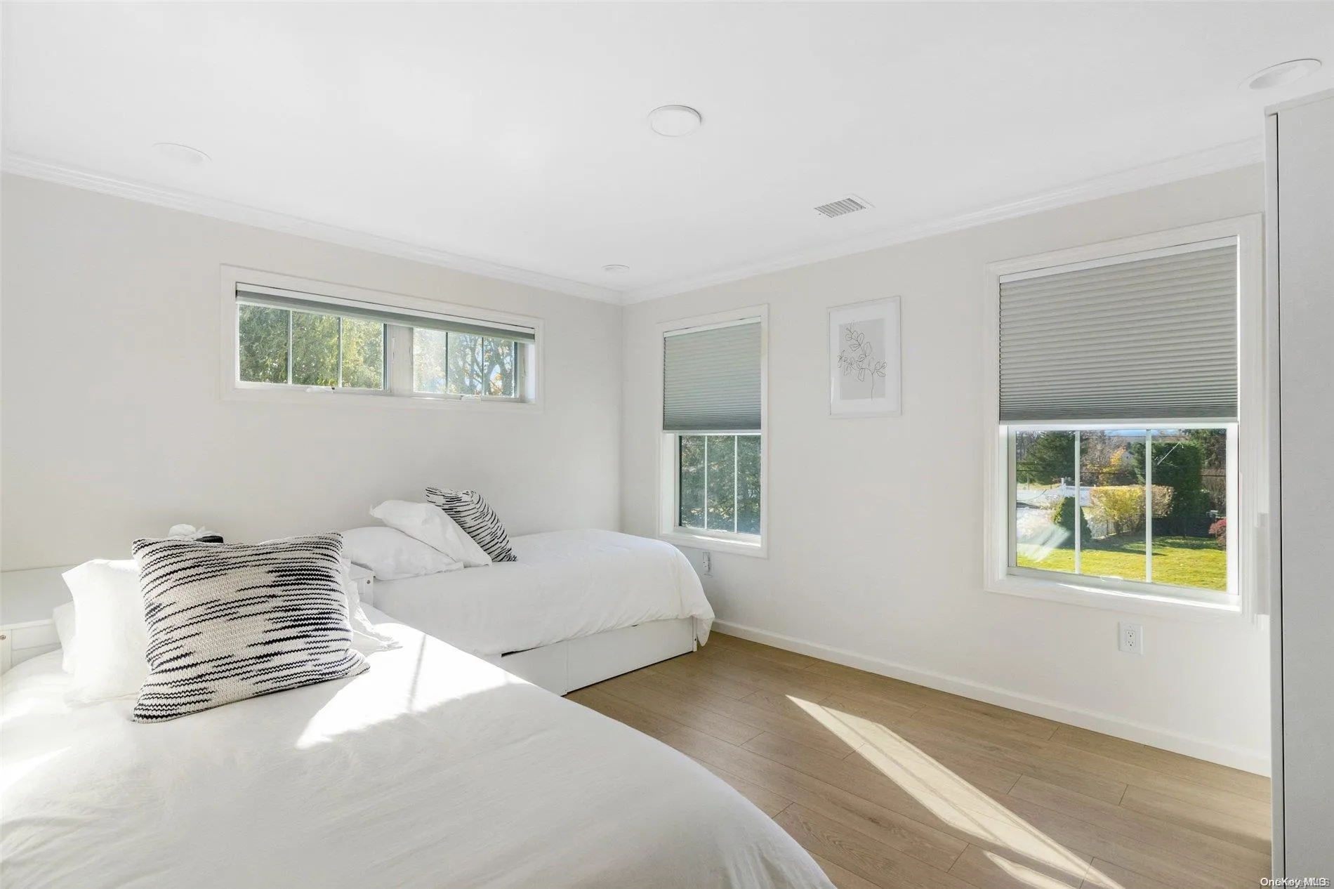 75 Gillette Drive, Southold, NY, 6 Bedrooms Bedrooms, 14 Rooms Rooms,4 BathroomsBathrooms,Residential Lease,Idx,Gillette,0,L3593132 75 Gillette Drive, Southold, NY, 6 Bedrooms Bedrooms, 14 Rooms Rooms,4 BathroomsBathrooms,Residential Lease,Idx,Gillette,0,L3593132