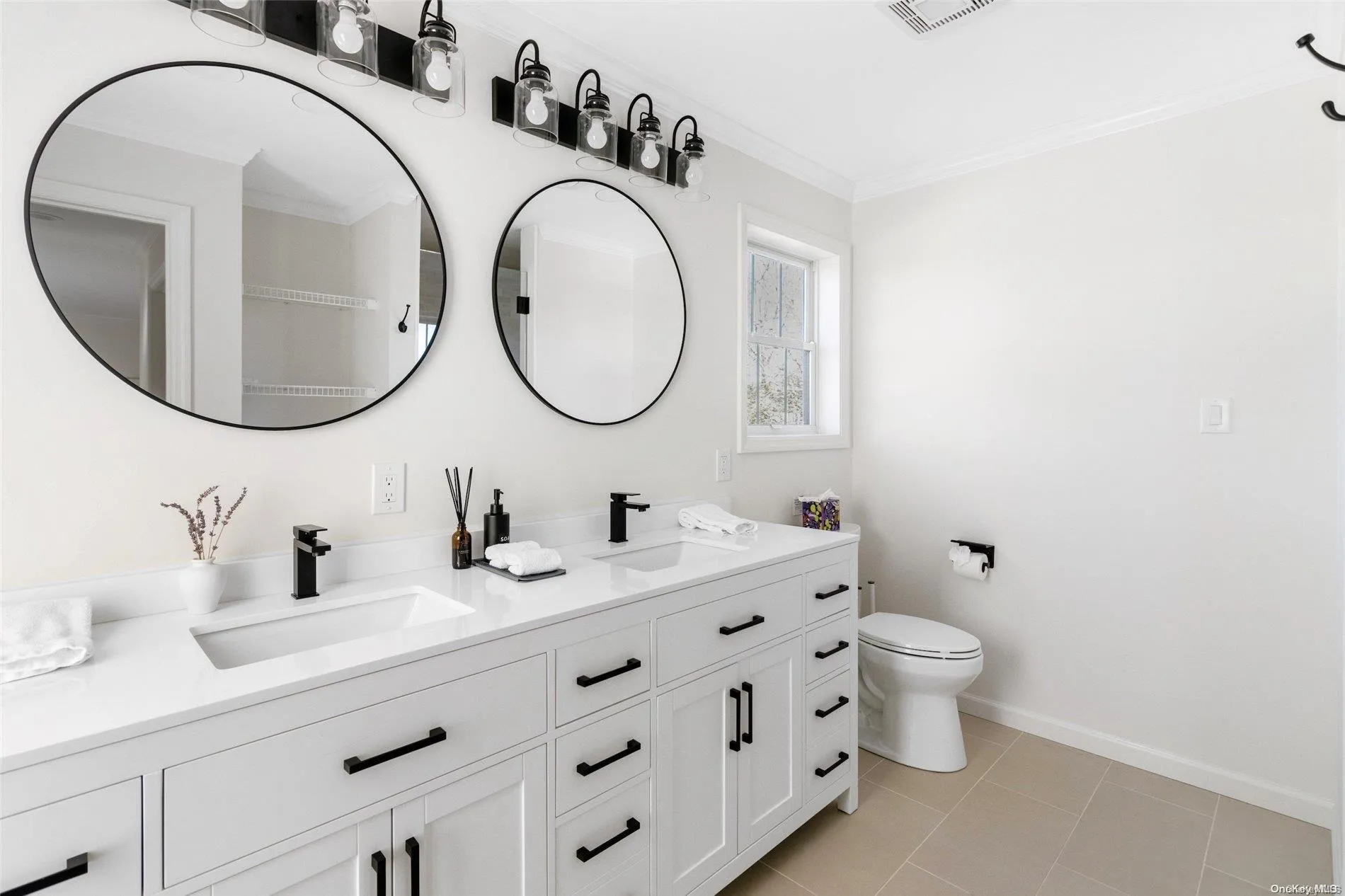 75 Gillette Drive, Southold, NY, 6 Bedrooms Bedrooms, 14 Rooms Rooms,4 BathroomsBathrooms,Residential Lease,Idx,Gillette,0,L3593132 75 Gillette Drive, Southold, NY, 6 Bedrooms Bedrooms, 14 Rooms Rooms,4 BathroomsBathrooms,Residential Lease,Idx,Gillette,0,L3593132