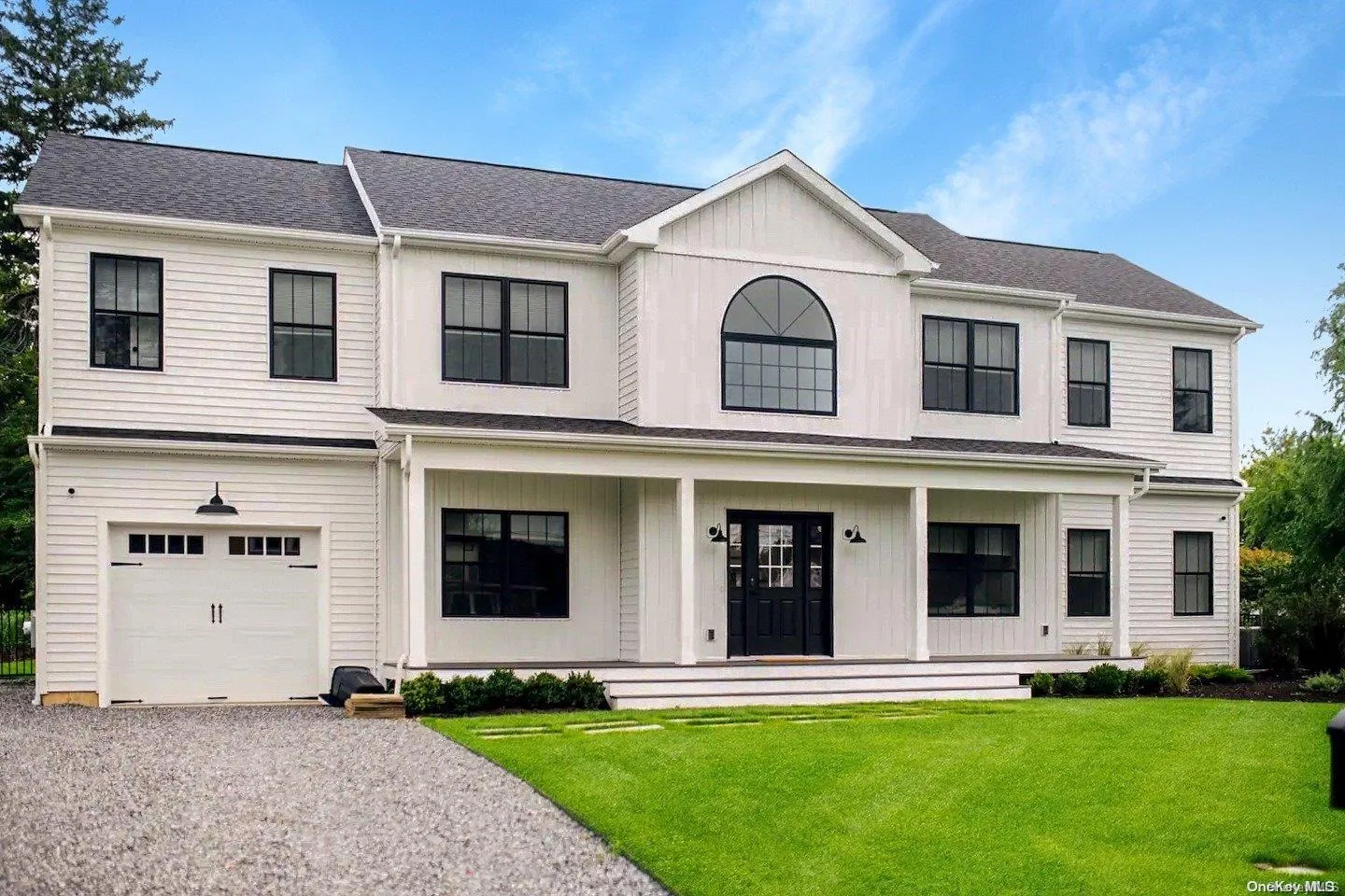 75 Gillette Drive, Southold, NY, 6 Bedrooms Bedrooms, 14 Rooms Rooms,4 BathroomsBathrooms,Residential Lease,Idx,Gillette,0,L3593132 75 Gillette Drive, Southold, NY, 6 Bedrooms Bedrooms, 14 Rooms Rooms,4 BathroomsBathrooms,Residential Lease,Idx,Gillette,0,L3593132