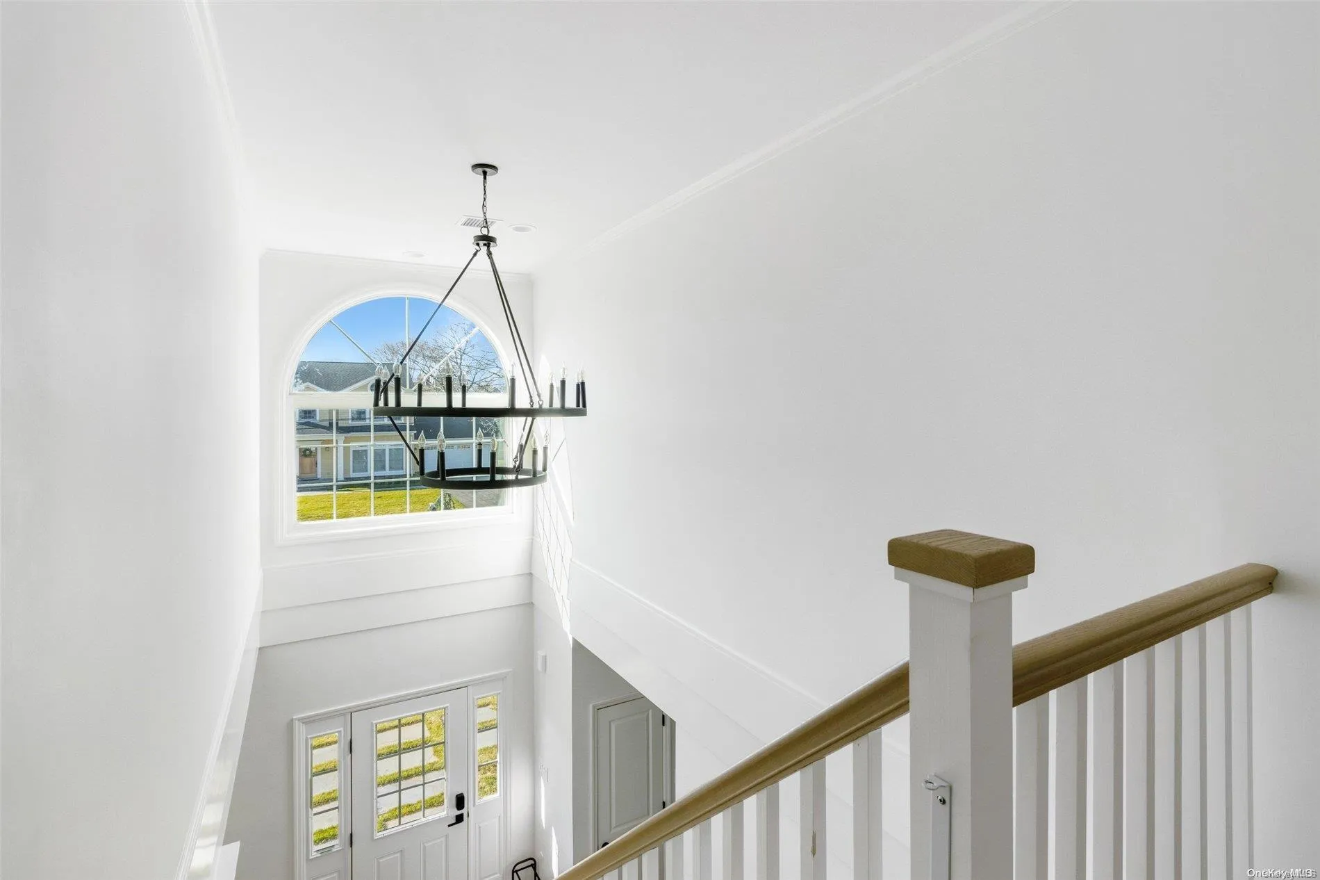 75 Gillette Drive, Southold, NY, 6 Bedrooms Bedrooms, 14 Rooms Rooms,4 BathroomsBathrooms,Residential Lease,Idx,Gillette,0,L3593132 75 Gillette Drive, Southold, NY, 6 Bedrooms Bedrooms, 14 Rooms Rooms,4 BathroomsBathrooms,Residential Lease,Idx,Gillette,0,L3593132