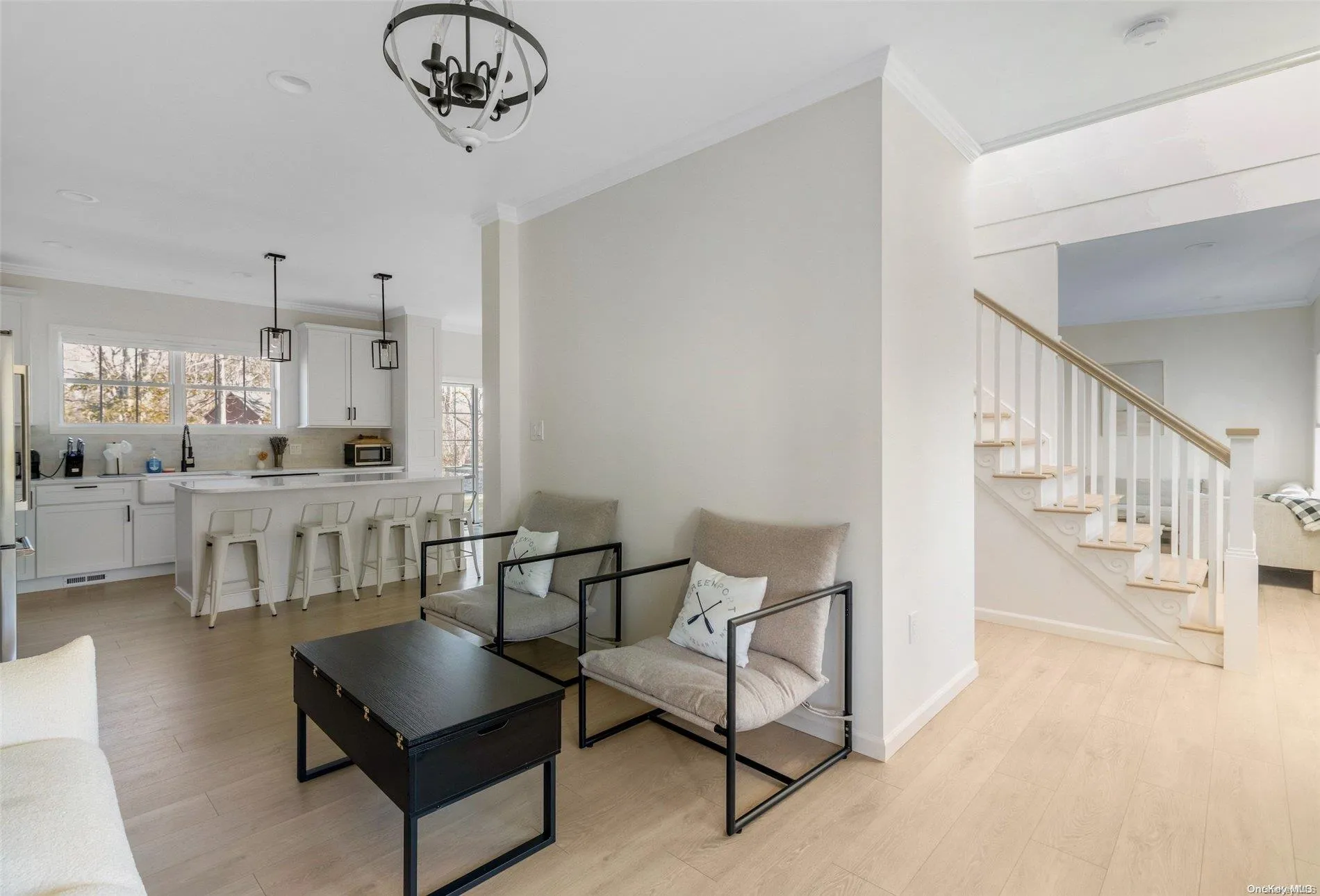 75 Gillette Drive, Southold, NY, 6 Bedrooms Bedrooms, 14 Rooms Rooms,4 BathroomsBathrooms,Residential Lease,Idx,Gillette,0,L3593132 75 Gillette Drive, Southold, NY, 6 Bedrooms Bedrooms, 14 Rooms Rooms,4 BathroomsBathrooms,Residential Lease,Idx,Gillette,0,L3593132