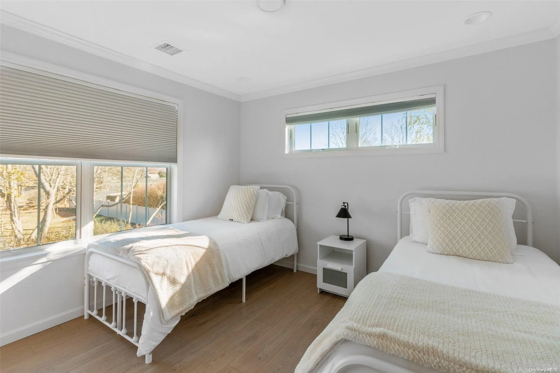 75 Gillette Drive, Southold, NY, 6 Bedrooms Bedrooms, 14 Rooms Rooms,4 BathroomsBathrooms,Residential Lease,Idx,Gillette,0,L3593132 75 Gillette Drive, Southold, NY, 6 Bedrooms Bedrooms, 14 Rooms Rooms,4 BathroomsBathrooms,Residential Lease,Idx,Gillette,0,L3593132