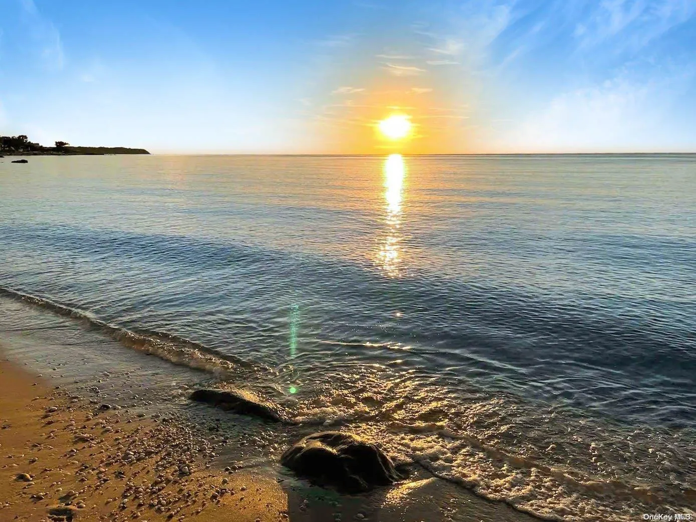 75 Gillette Drive, Southold, NY, 6 Bedrooms Bedrooms, 14 Rooms Rooms,4 BathroomsBathrooms,Residential Lease,Idx,Gillette,0,L3593132 75 Gillette Drive, Southold, NY, 6 Bedrooms Bedrooms, 14 Rooms Rooms,4 BathroomsBathrooms,Residential Lease,Idx,Gillette,0,L3593132